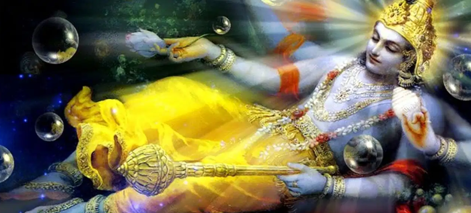 7 सितंबर को रखा जाएगा अजा एकादशी का व्रत, जानें पूजा विधि, शुभ समय और किन बातों का रखें ध्यान