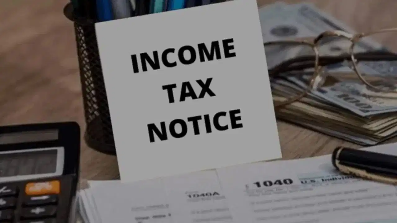 ITR में गलती से दर्ज हुई 9.6 लाख की रकम, ITAT ने टैक्स डिमांड की खारिज; टैक्सपेयर्स को बड़ी राहत