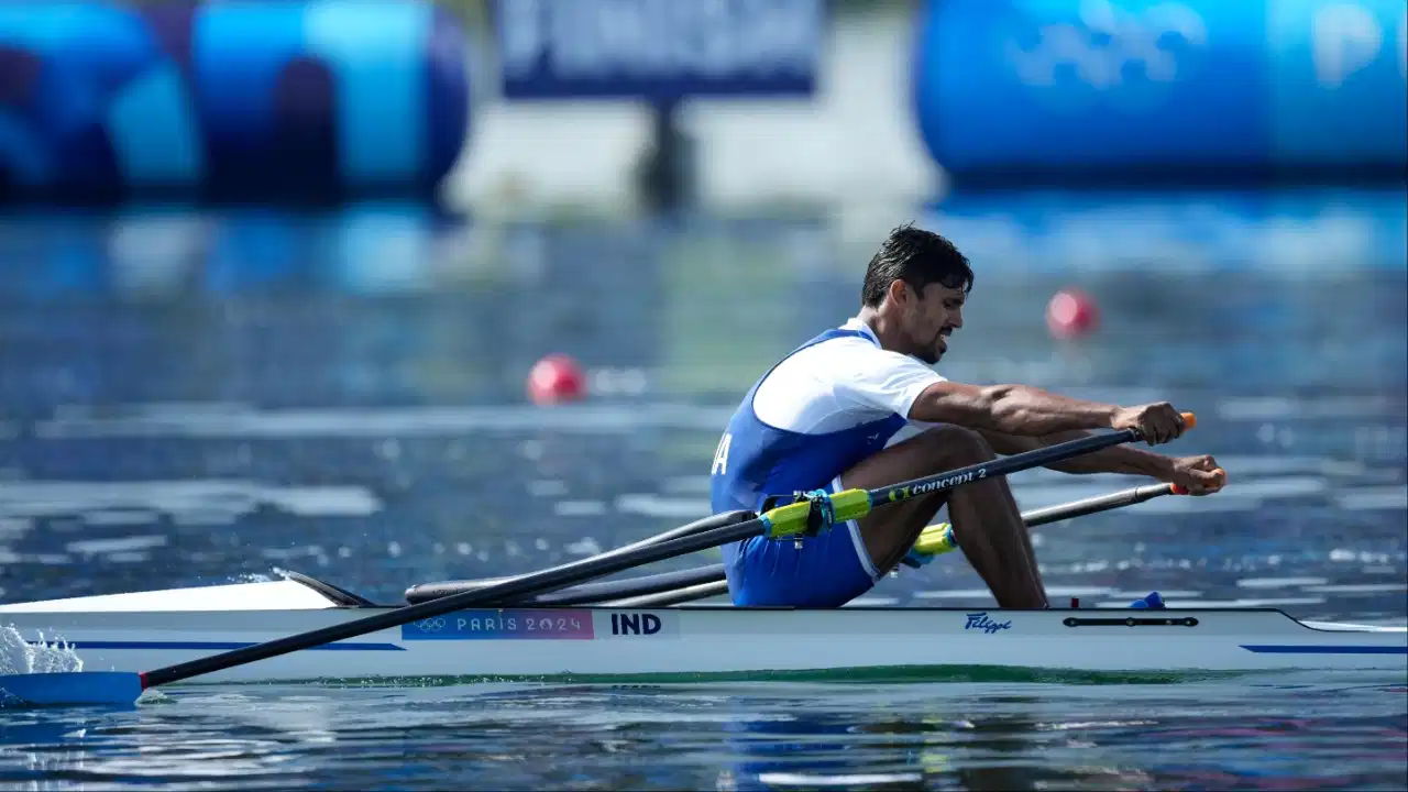 Asian Games 2026: रोइंग टीम में बवाल, मुकाबले से 2 दिन पहले बदले इवेंट, हड़ताल की चेतावनी