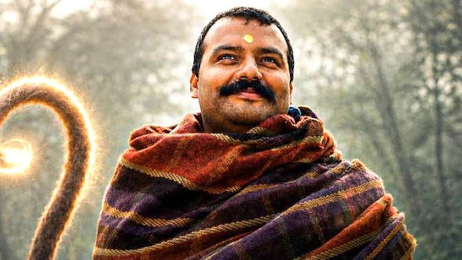2 करोड़ के बजट में बनी ‘हनुमान अंश’ ने कमाए 205 करोड़, लेकिन ऑस्कर की रेस से बाहर हुई फिल्म, जानिए वजह