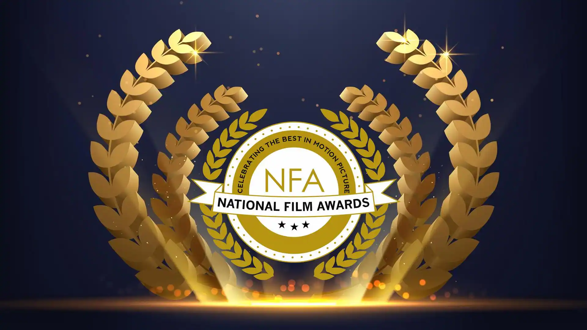 National Film Awards: 1954 में शुरू हुआ था सफर, अब तक कितनी बदली इनामी राशि? जानिए पूरा इतिहास