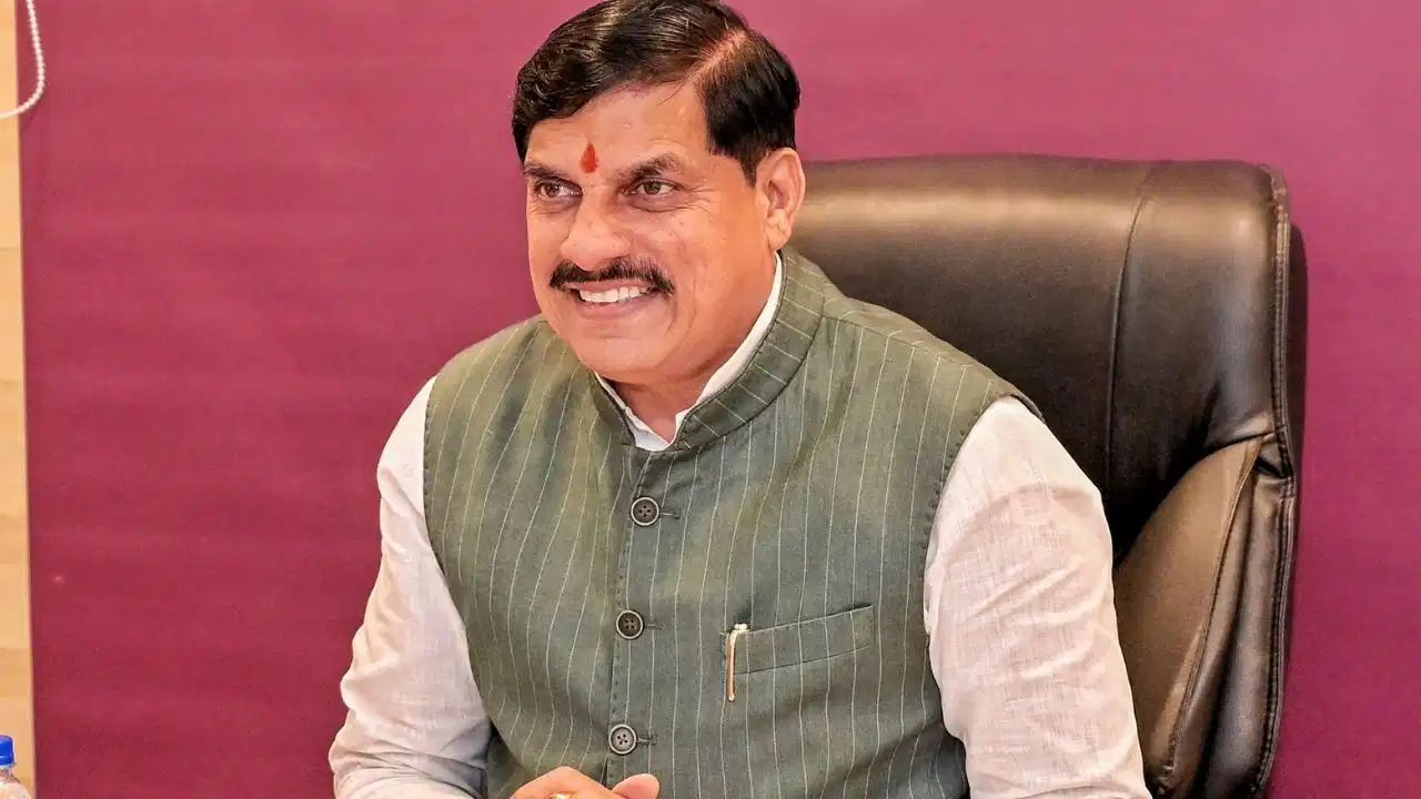 भोपाल मास्टर प्लान-2047 का ड्राफ्ट तैयार, 51 किमी ग्रोथ कॉरिडोर से लेकर एजुकेशन हब और गोल्फ कोर्स तक जानें क्या-क्या बदलेगा