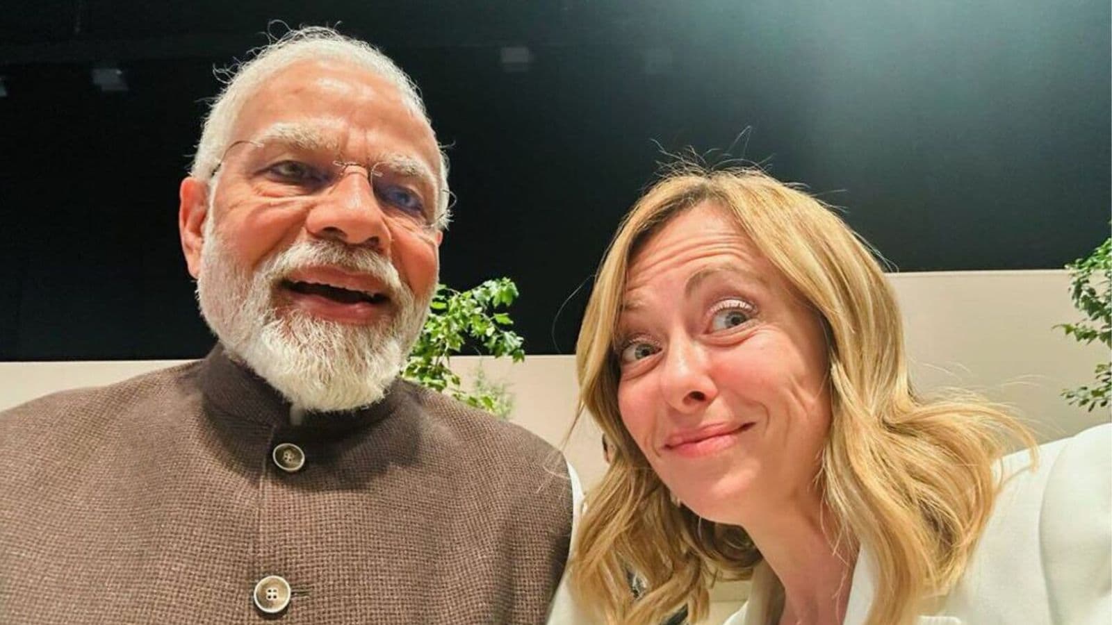 इटली में 80 साल पुराना रिकॉर्ड टूटा, मेलोनी बनीं सबसे लंबे समय तक रहने वाली PM; मोदी ने दी बधाई