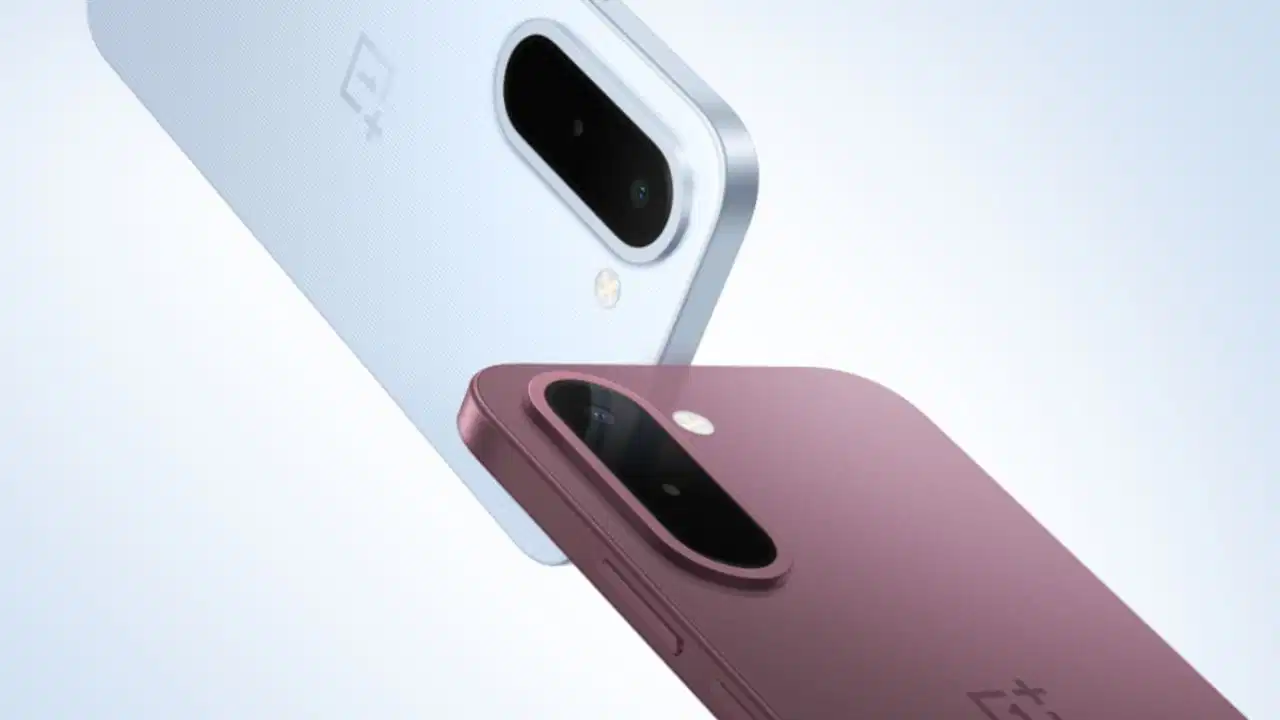 20 हजार से कम में OnePlus का नया फोन! सितंबर में हो सकता है N6 Lite लॉन्च
