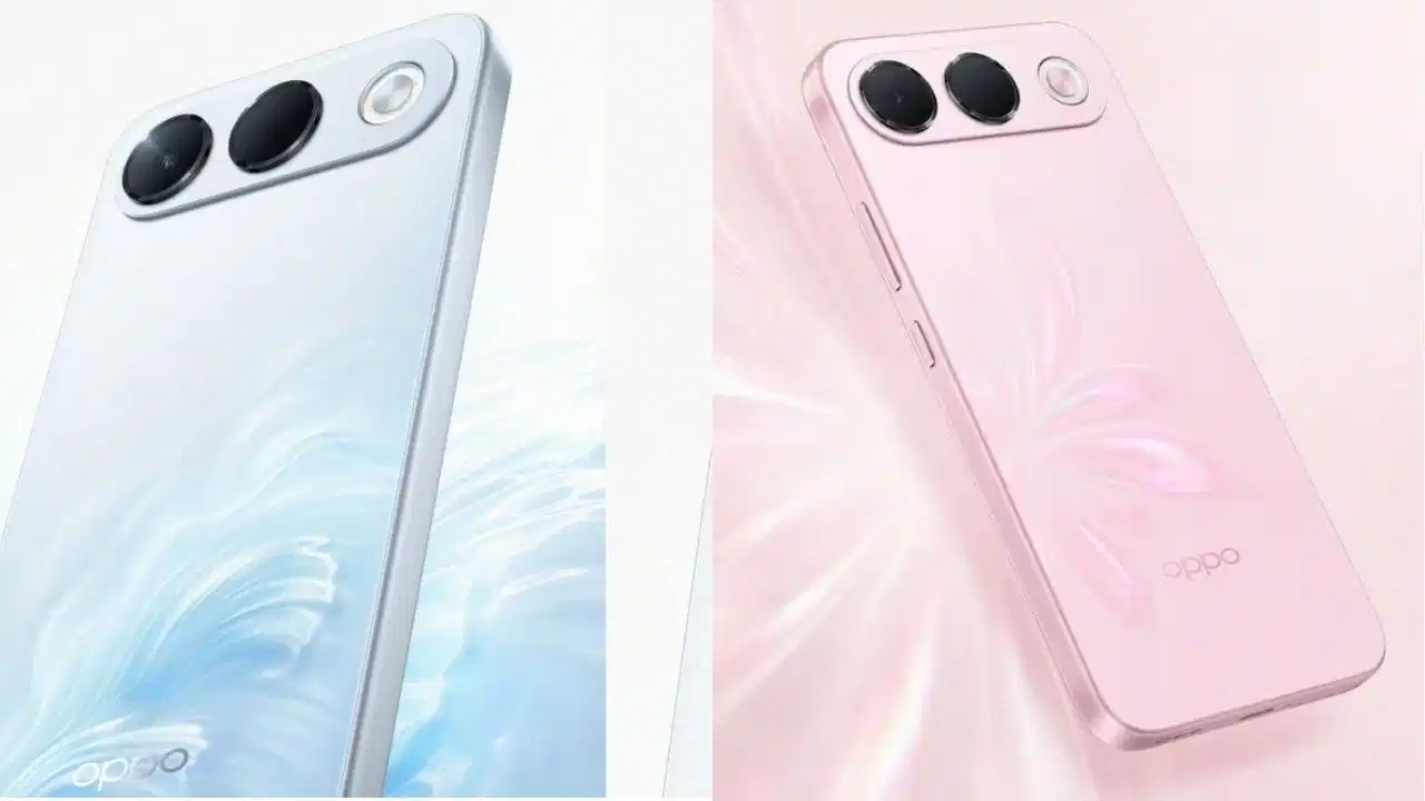 बैटरी की टेंशन होगी खत्म! 8000mAh बैटरी वाला OPPO A7 Pro इस दिन होगा लॉन्च,मिलेंगे ये धांसू फीचर्स