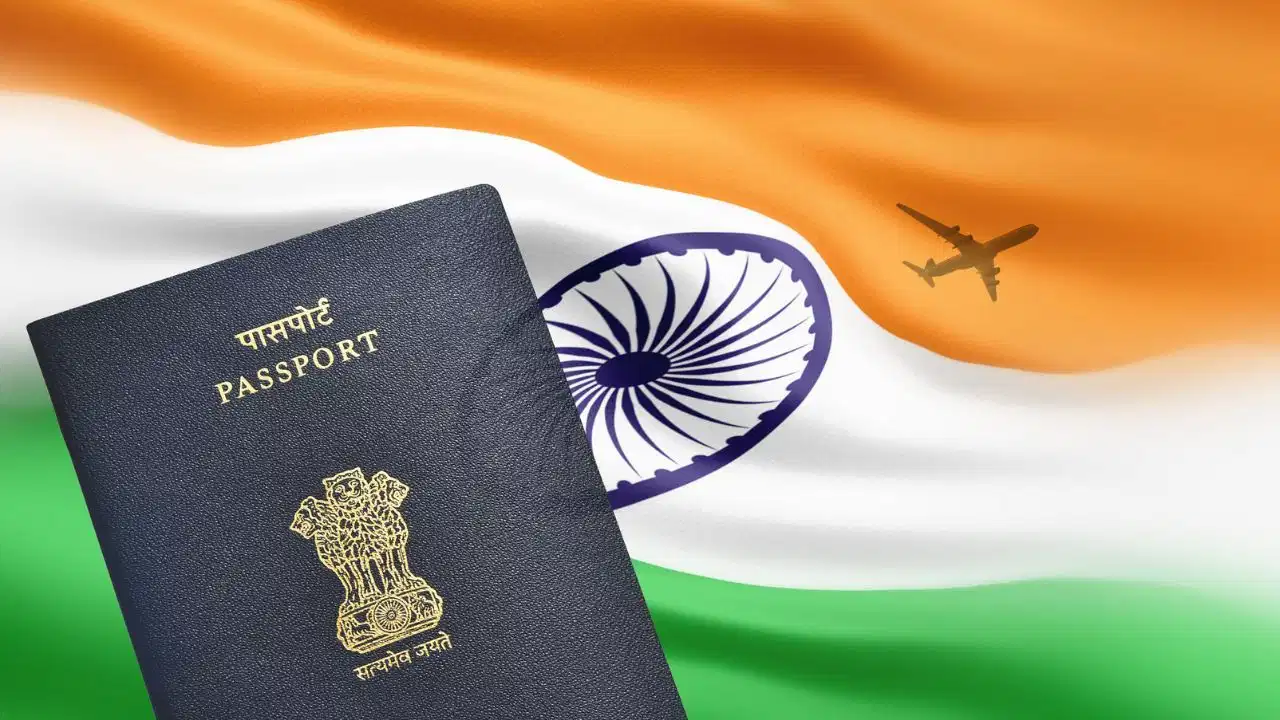 Passport Rules 2026: पासपोर्ट बनवाने से पहले जान लें नए नियम, फीस में बड़ा बदलाव