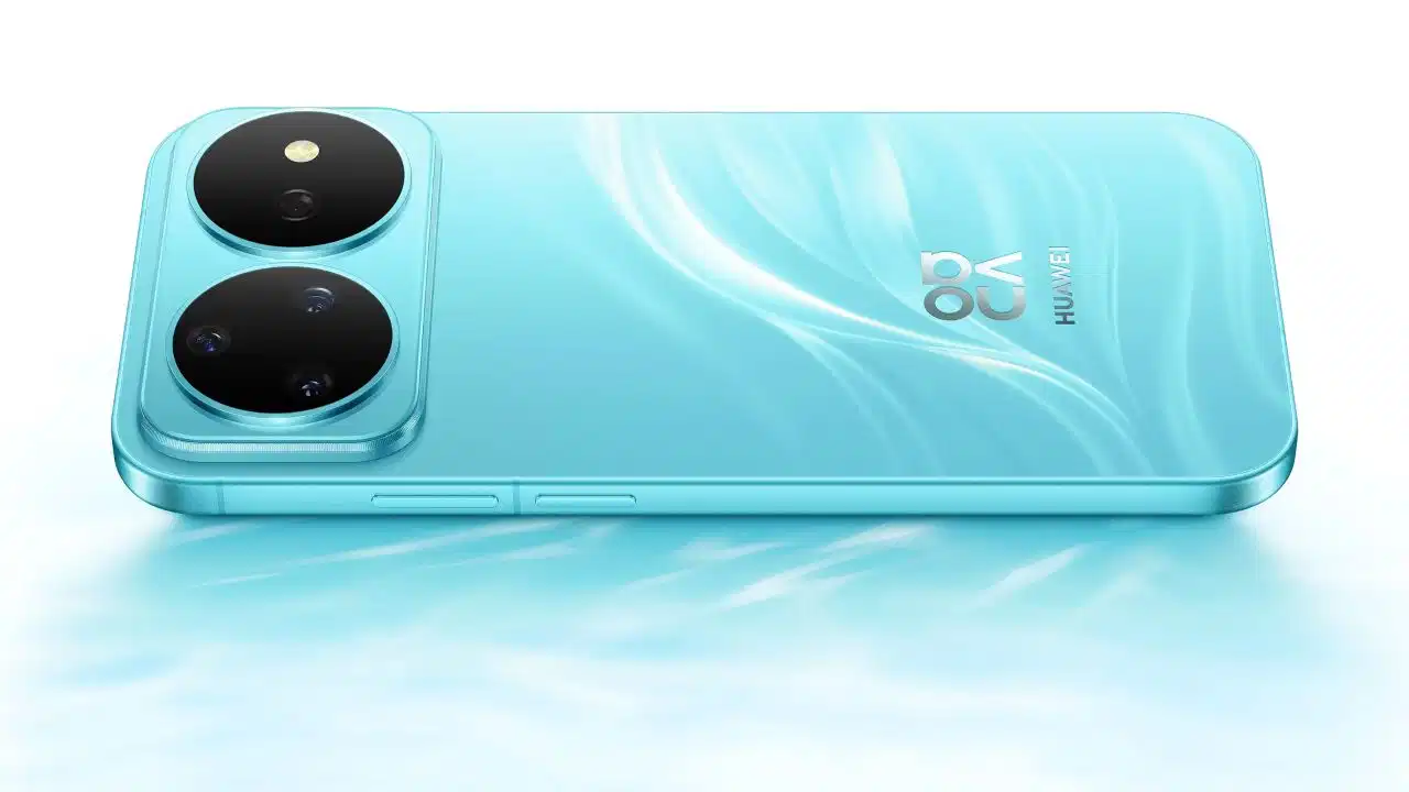 Huawei का धांसू फोन लॉन्च, 200MP कैमरा और 7000mAh बैटरी के साथ मचाएगा तहलका