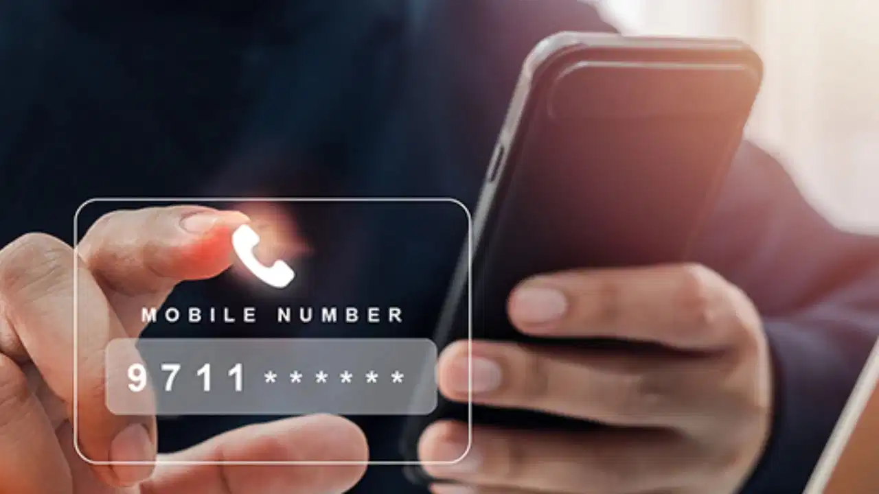 Bank Mobile Number Update: घर बैठे बदलें बैंक अकाउंट का मोबाइल नंबर, जानें आसान तरीका