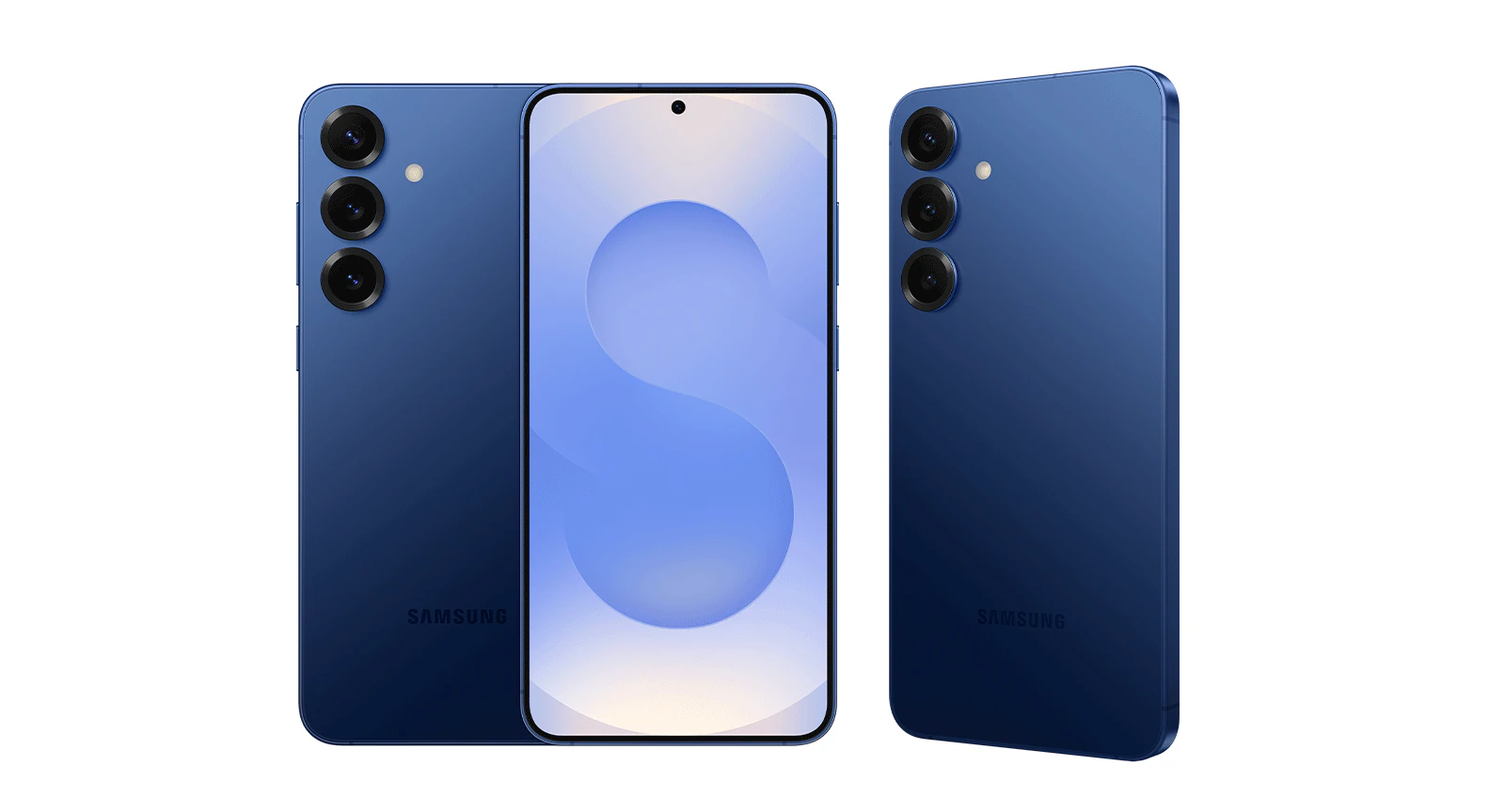 Samsung Galaxy S25 5G पर 26 हजार रुपये की बड़ी छूट, जानें कितने रुपये में खरीदने का मौका