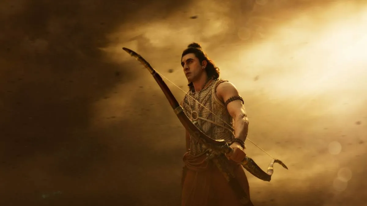राम के रूप में रणबीर कपूर की दिव्य छवि ने जीता दिल, ये 5 सीन्स देख नजरें नहीं हटा पाएंगे