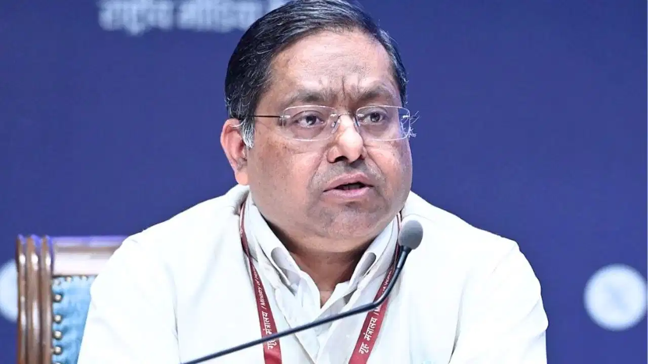 BRICS सम्मेलन में शामिल होगा बांग्लादेश? MEA ने कहा- अभी कोई अपडेट नहीं