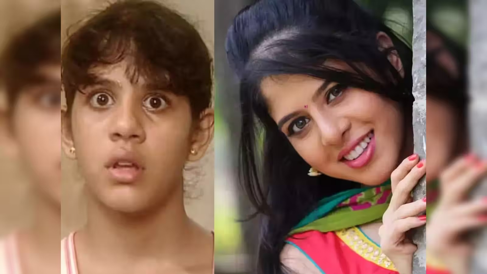 ‘सोन परी’ की फ्रूटी अब हो गई हैं 34 साल की, एक्टिंग से दूर ऐसे बिता रहीं जिंदगी