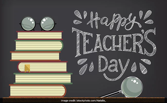 Teacher’s Day 2026 Gift Ideas: शिक्षक दिवस पर फेवरेट टीचर को दें ये खास तोहफे