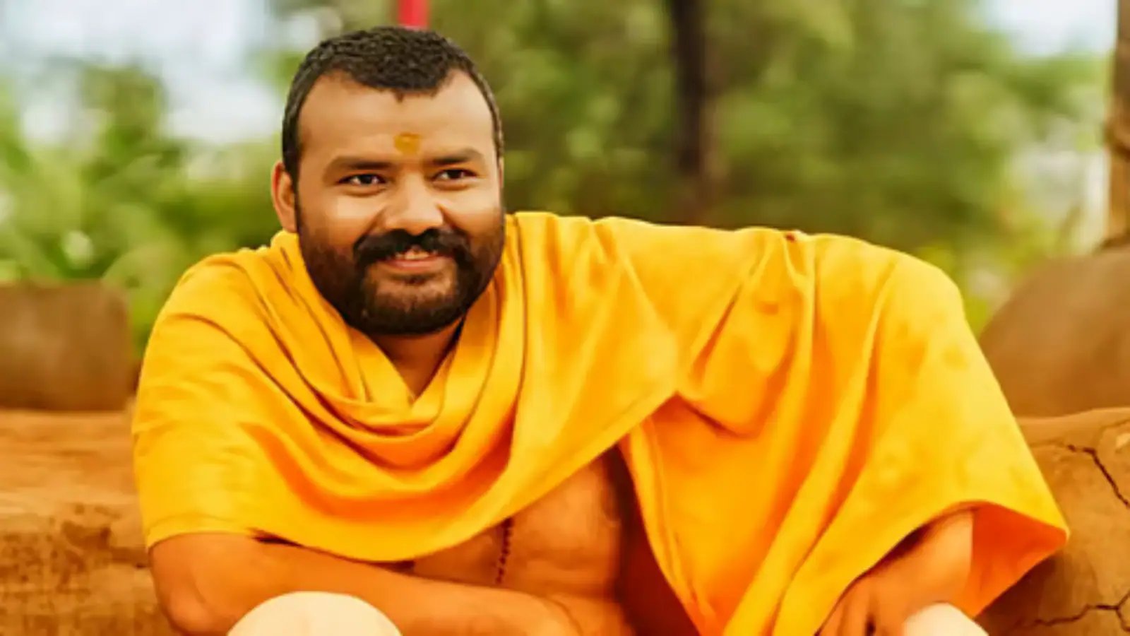हनुमान अंश की महिमा का जलवा बरकरार, 200 करोड़ पार कलेक्शन, लगातार 9वें दिन डबल डिजिट में कमाई