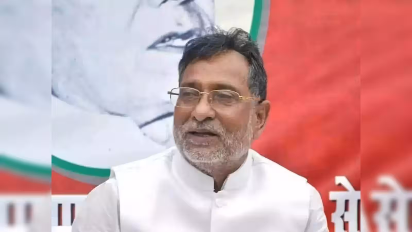 कौन थे राम गोविंद चौधरी? जेल से रिहाई पर जाम हो गया था बलिया, चंद्रशेखर ने देखा तो रोक दिया था काफिला