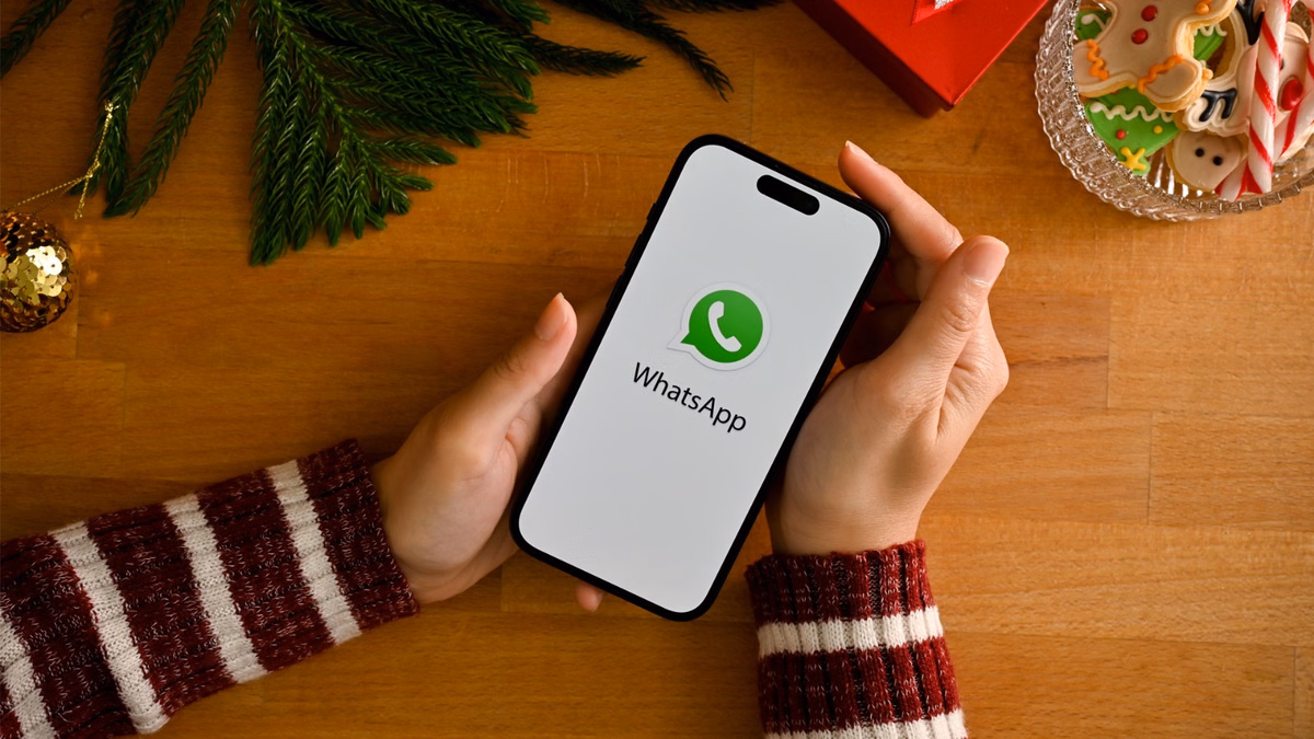 WhatsApp इस्तेमाल करते समय इन 6 बातों का रखें ध्यान, वरना अकाउंट पर हो सकती है कार्रवाई