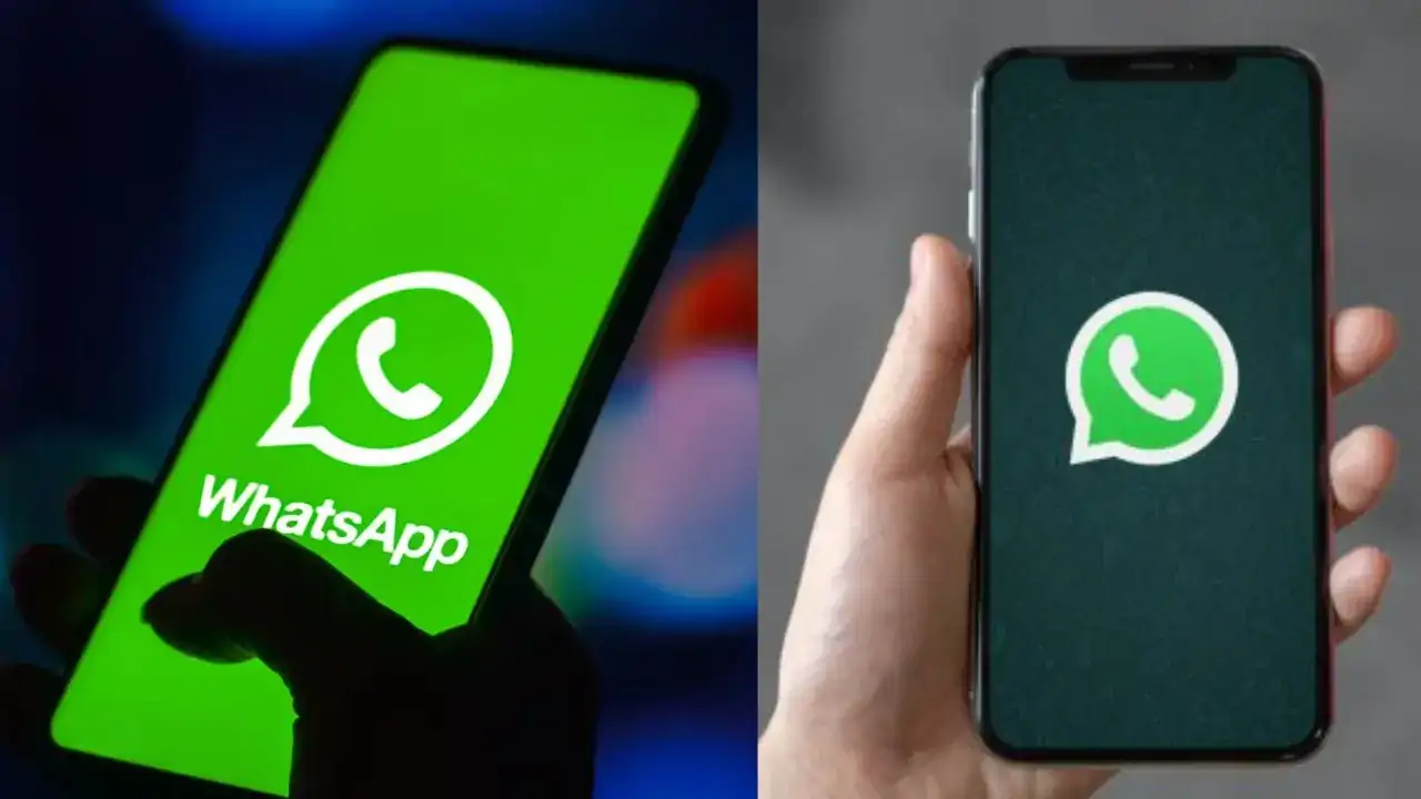 WhatsApp यूजर्स सावधान! पुराने फोन में बंद हो सकता है ऐप, लॉगिन से पहले करना होगा ये काम