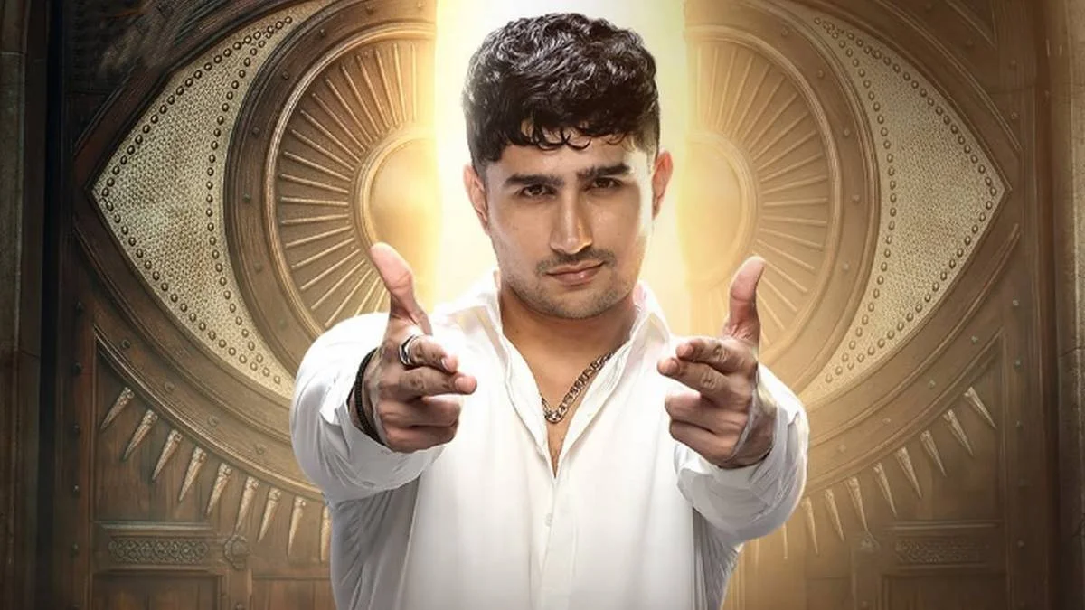 Bigg Boss 20: नकुल धुल के आते ही घर में मचा घमासान, आसिफ-लव और स्काउट-यंग के बीच छिड़ी जंग