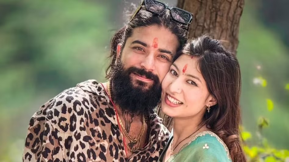 पत्नी के कजिन से मारपीट और जान से मारने की कोशिश का आरोप, अनुराग डोभाल गिरफ्तार
