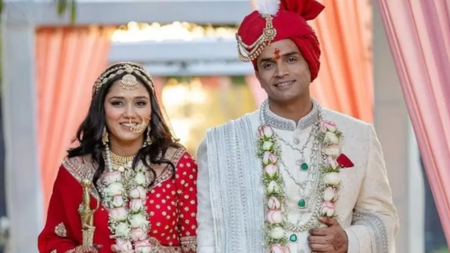ट्विशा शर्मा केस में पति समर्थ सिंह को झटका, डिफॉल्ट जमानत याचिका खारिज