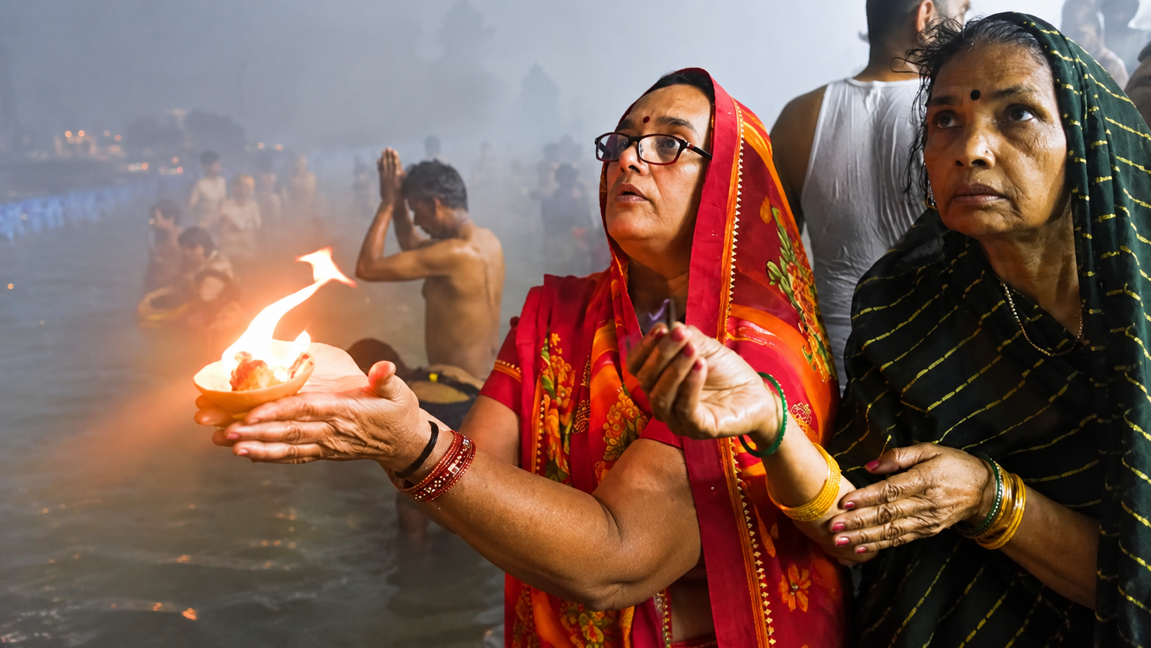 Sarva Pitru Amavasya 2026: 10 अक्टूबर को सर्वपितृ अमावस्या, जानें श्राद्ध, तर्पण और पितरों की विदाई की पूरी विधि