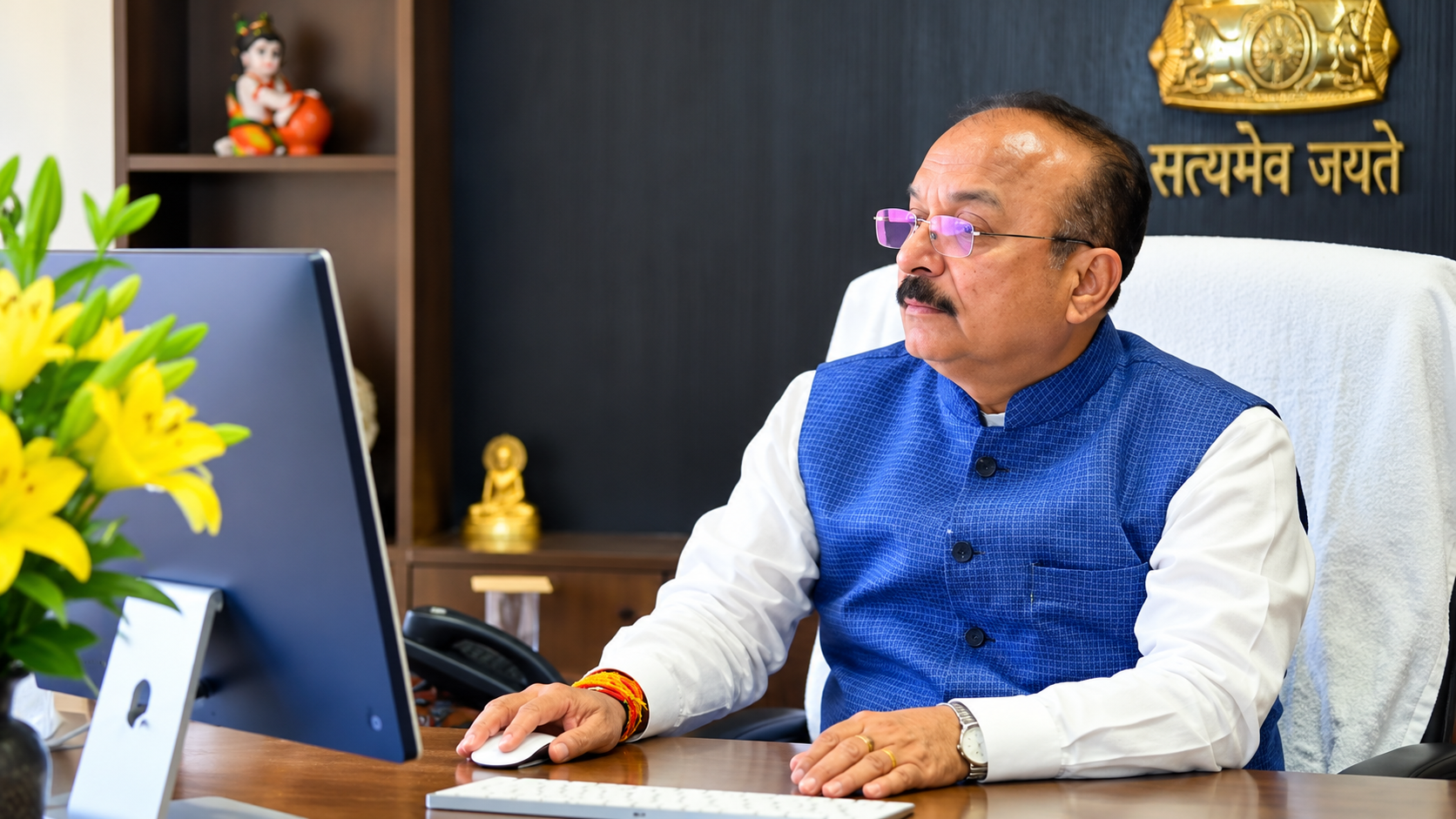 दिल्ली के 1,086 सरकारी स्कूलों में खुलेंगे मेडिकल रूम, हर साल खर्च होंगे ₹48.87 करोड़