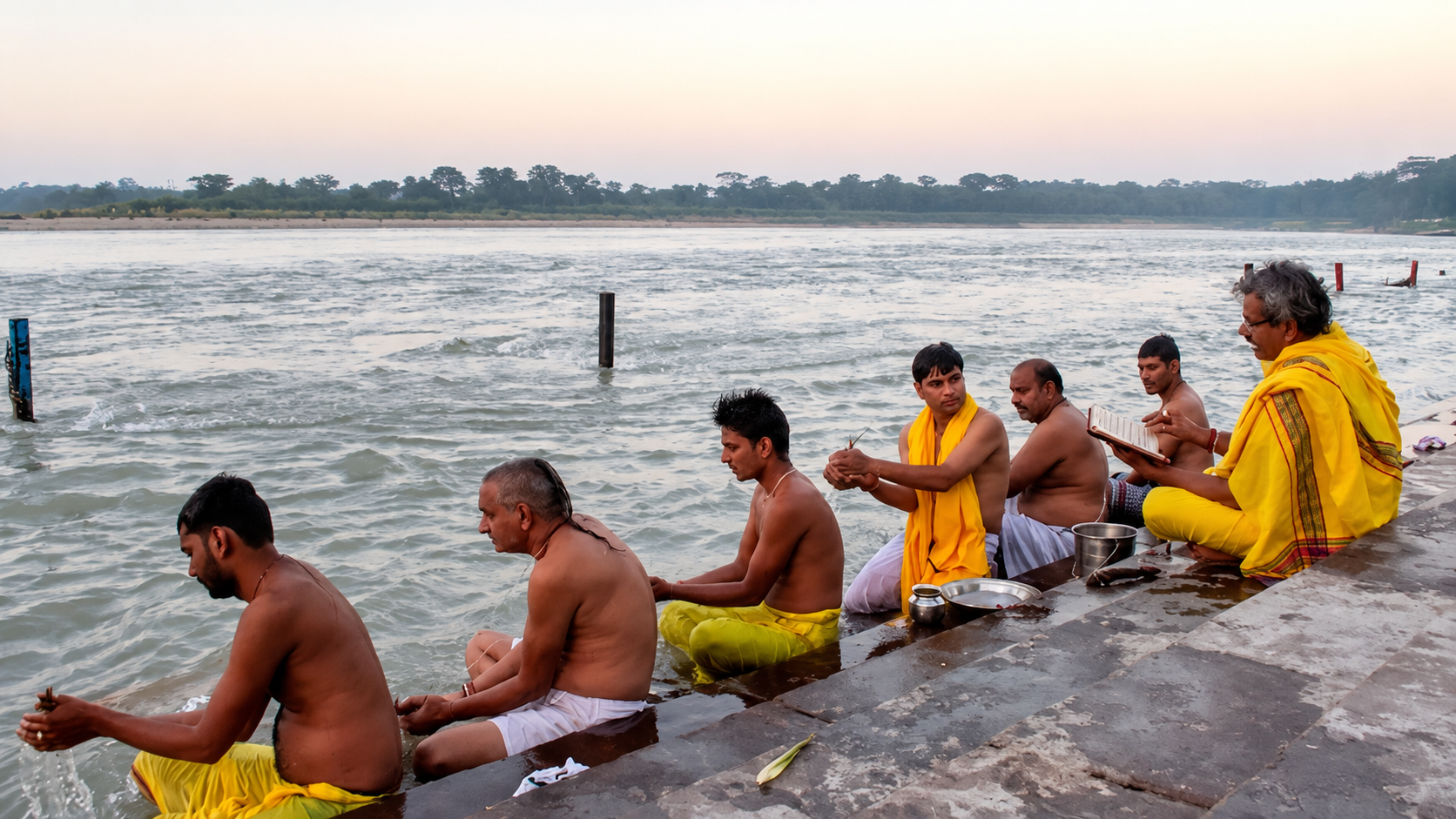 Pitru Paksha 2026: आज एकादशी श्राद्ध, जानें किन पितरों के लिए किया जाता है तर्पण और क्या है सही मुहूर्त