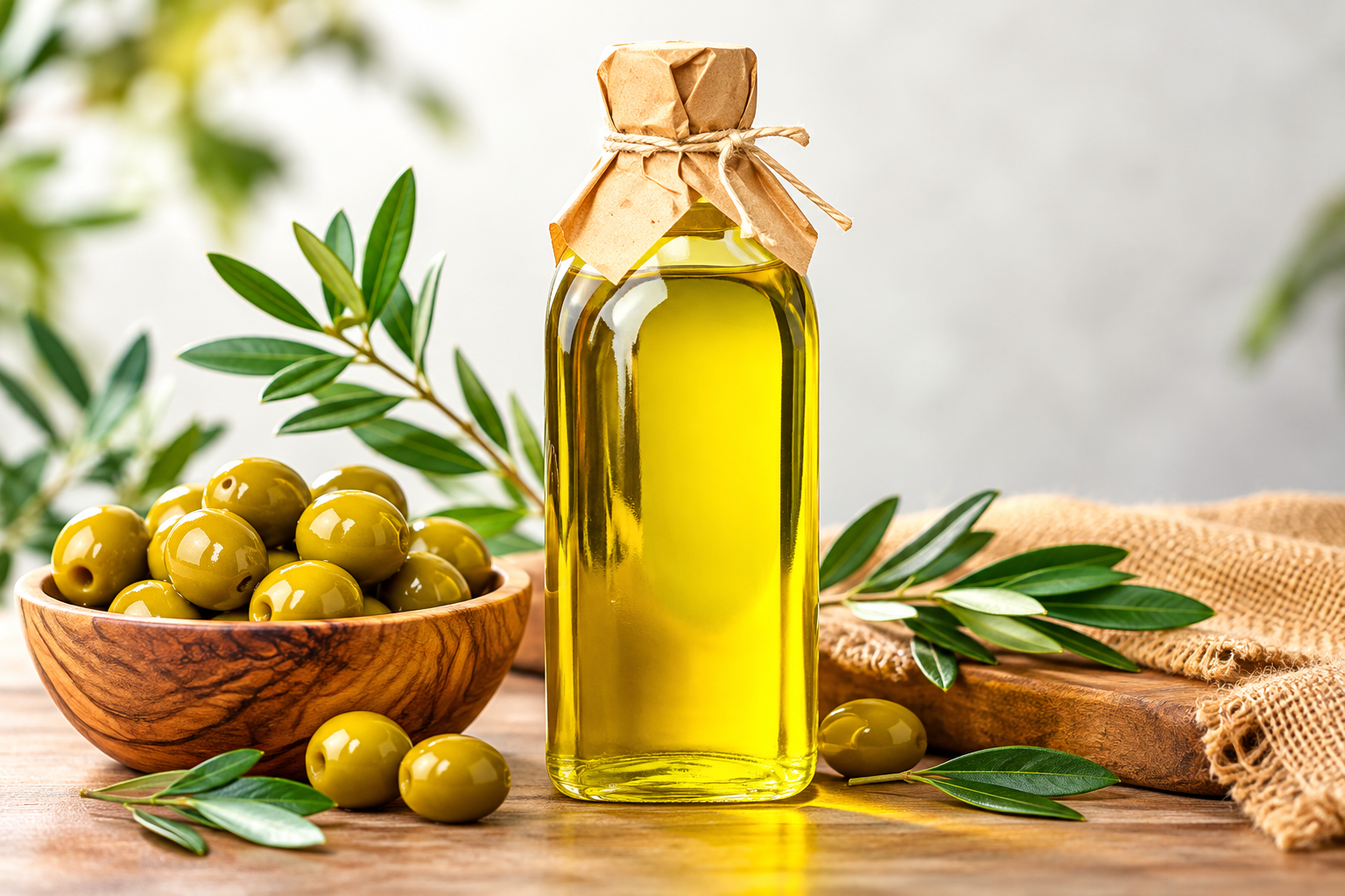Cold Pressed Oil: कैसे तैयार होता है कोल्ड-प्रेस्ड ऑयल? खरीदते समय इन 5 बातों का रखें ध्यान