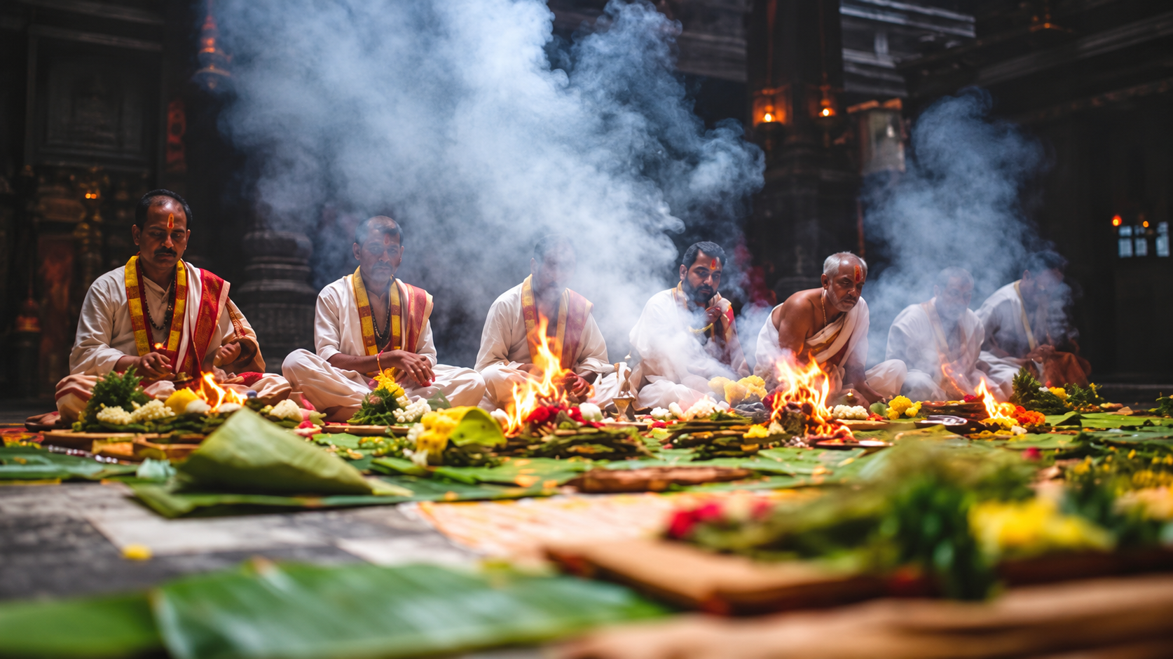 Sarva Pitru Amavasya 2026: सर्वपितृ अमावस्या के दिन क्यों किया जाता है सभी पितरों का श्राद्ध? जानें धार्मिक महत्व