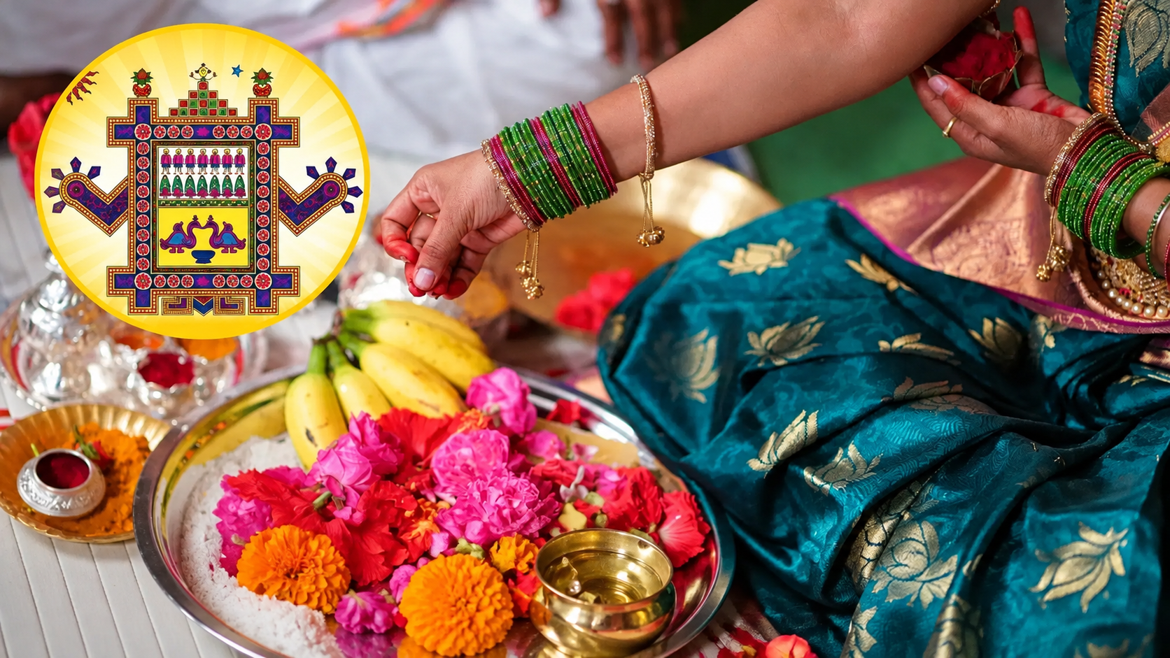 अहोई अष्टमी कल, पूजा के लिए मिलेगा सिर्फ 1 घंटा 18 मिनट का समय, जानें शुभ मुहूर्त और व्रत विधि
