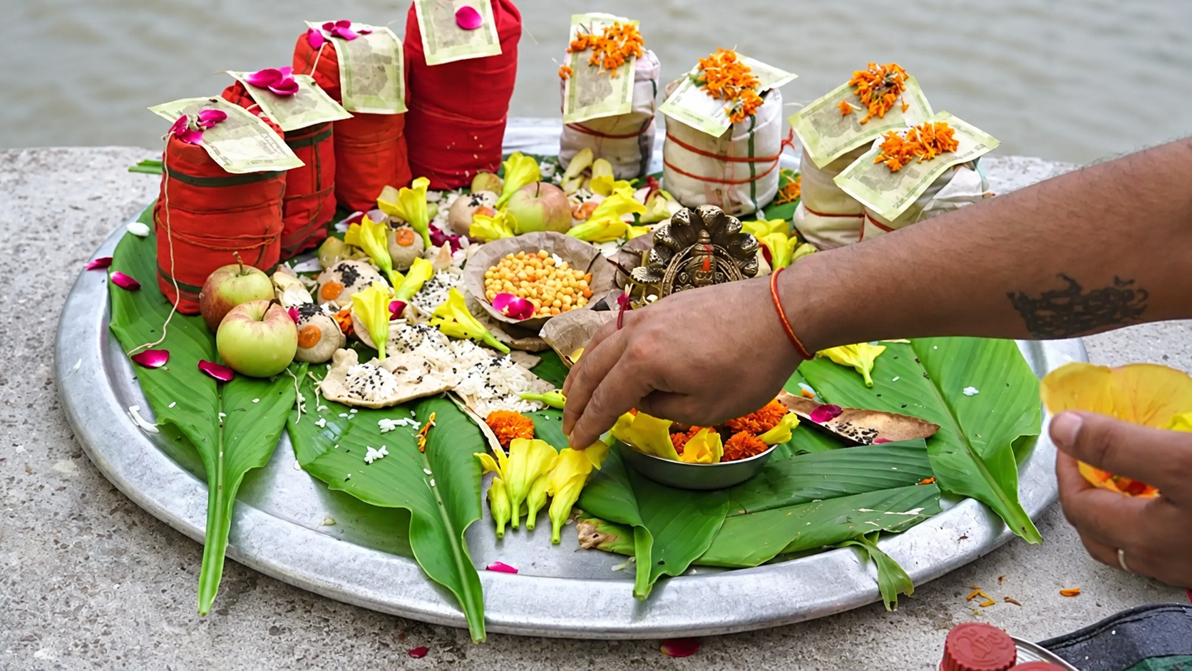 Saptami Shradh 2026: आज है पितृपक्ष का सप्तमी श्राद्ध, जानिए शुभ मुहूर्त और तर्पण-पिंडदान की पूरी विधि