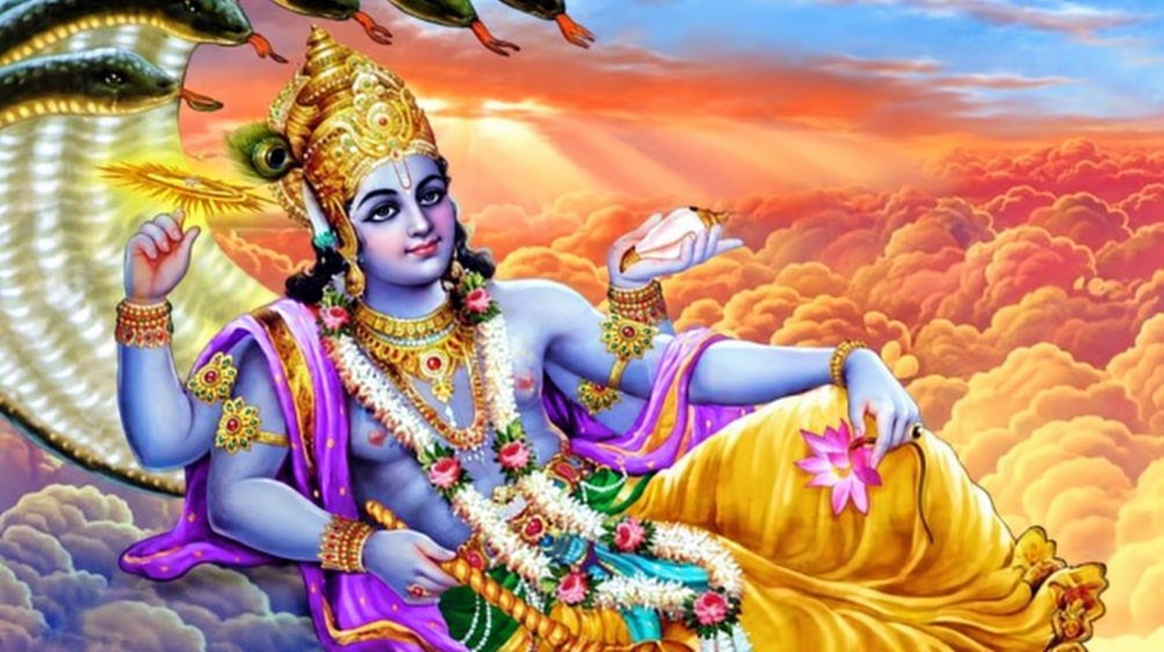 Papankusha Ekadashi 2026: पापांकुशा एकादशी पर भगवान विष्णु के पद्मनाभ स्वरूप की होती है पूजा, जानें व्रत की विधि और महत्व
