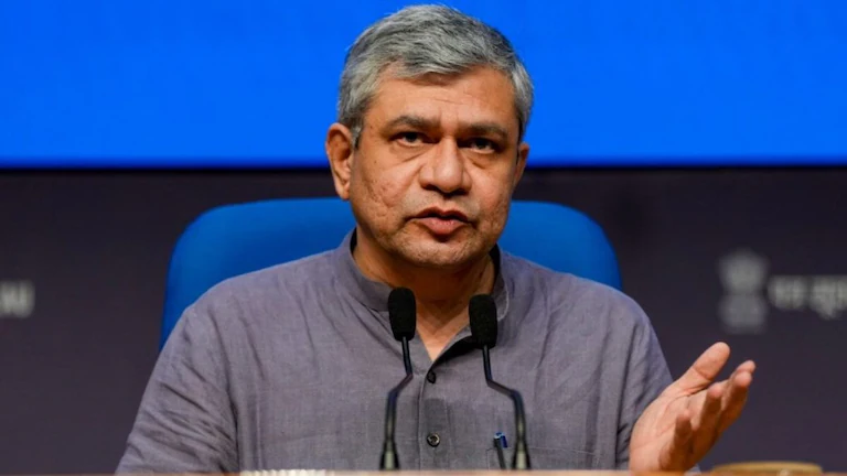 AI Regulation: एक महीने में आएगा एआई रेगुलेशन पर परामर्श पत्र, डीपफेक और सुरक्षा पर रहेगा फोकस