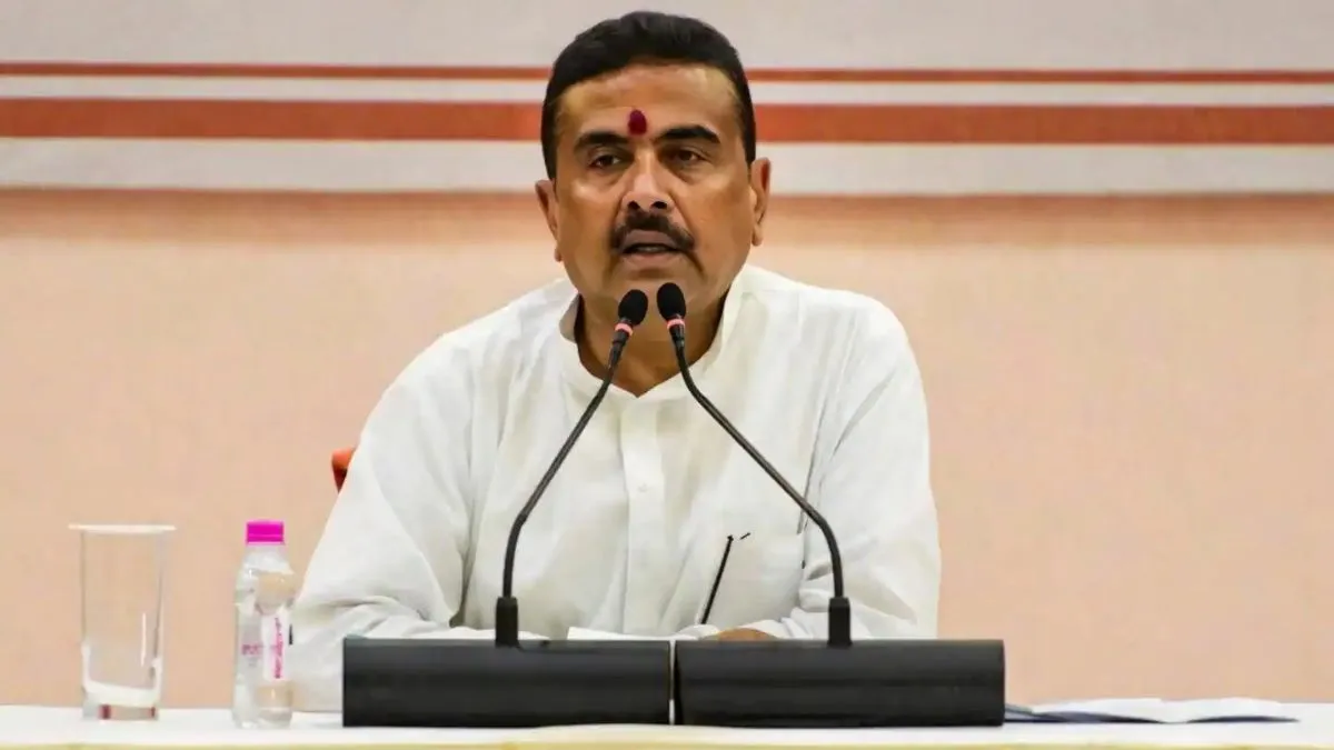 भगदड़ में 19 लोगों की मौत, मृतकों के परिजनों को 25 लाख मुआवजा और परिवार के एक सदस्य को नौकरी