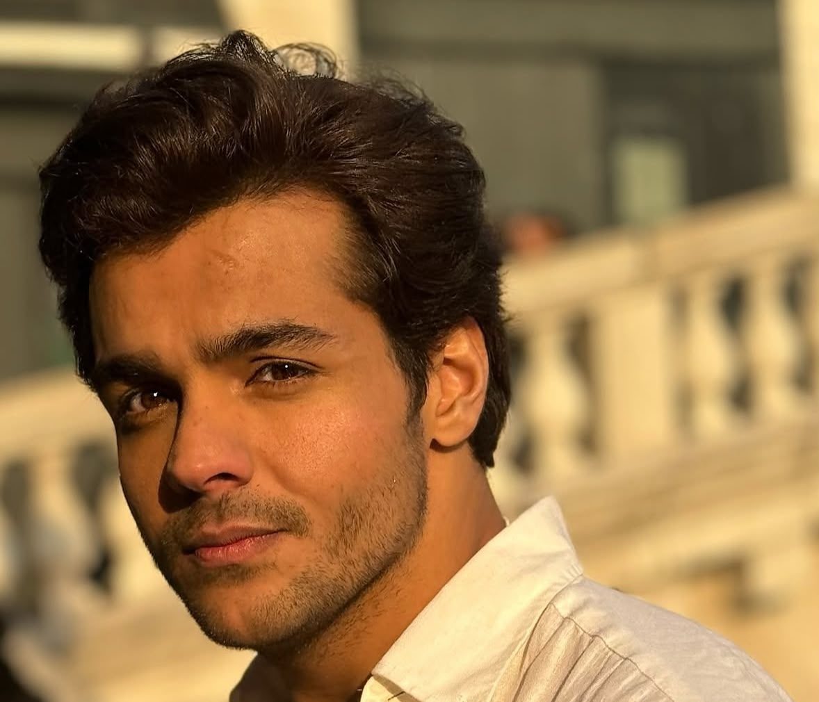 IMDb की टॉप 5 में पहुंची आशीष चंचलानी की ‘एकाकी’, ओटीटी शोज के बीच जगह बनाने वाली बनी इकलौती यूट्यूब सीरीज