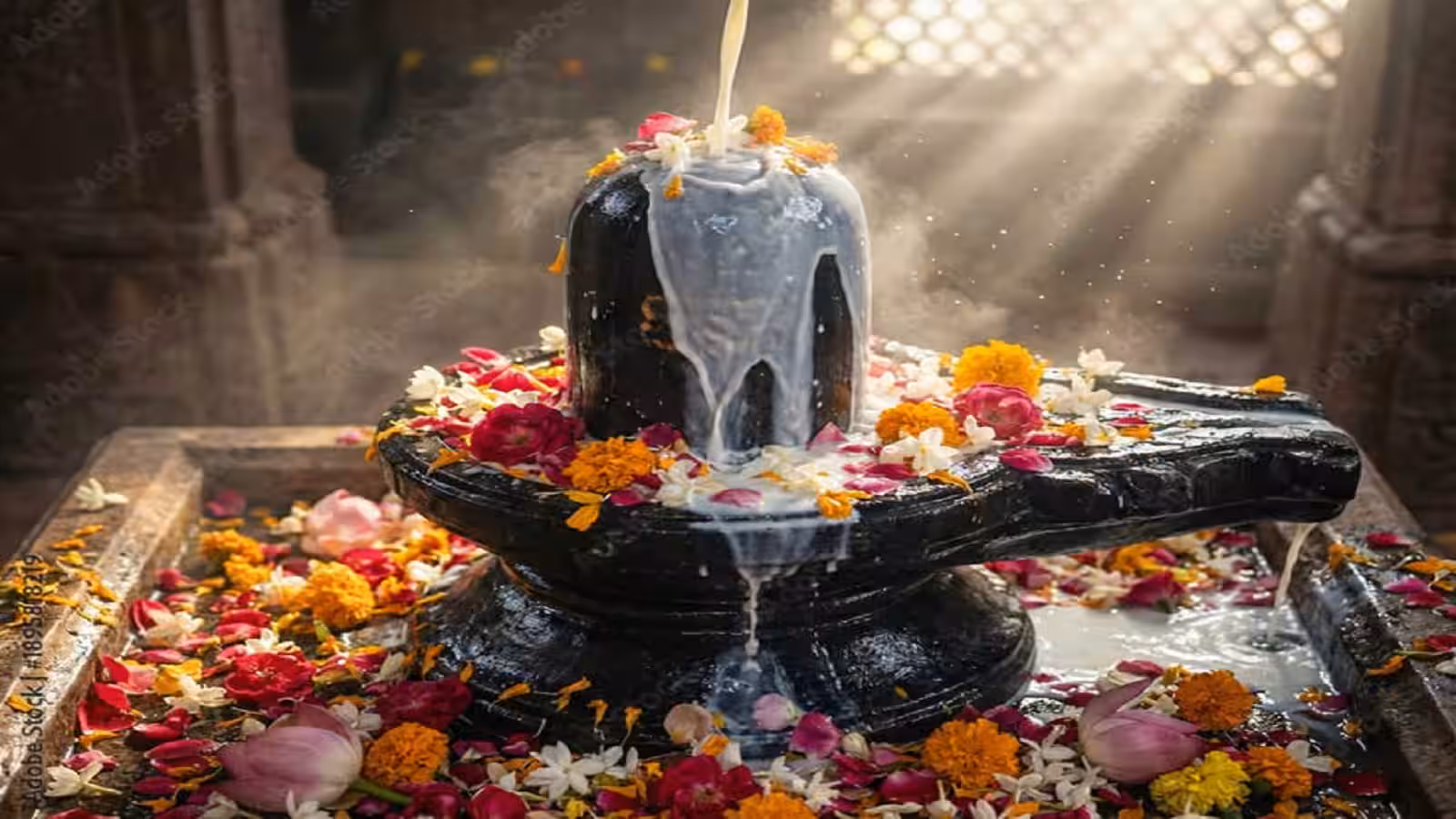October First Pradosh Vrat 2026: 8 अक्टूबर को रखा जाएगा पहला प्रदोष व्रत, जानें पूजा का शुभ समय और विधि