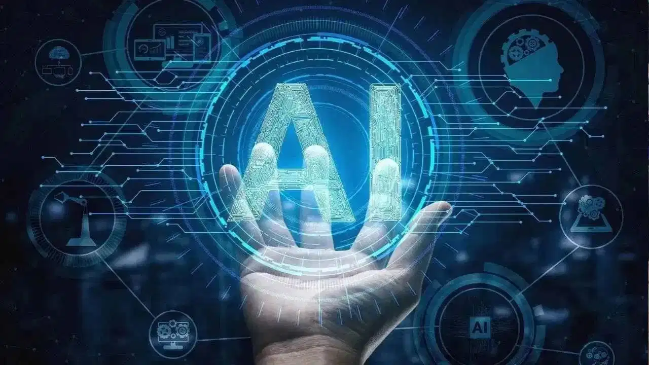 TCS में नौकरी का बदलेगा तरीका, AI स्किल वालों को मिलेगी प्राथमिकता; 80% नई भर्तियां टेक्नोलॉजी एक्सपर्ट्स की