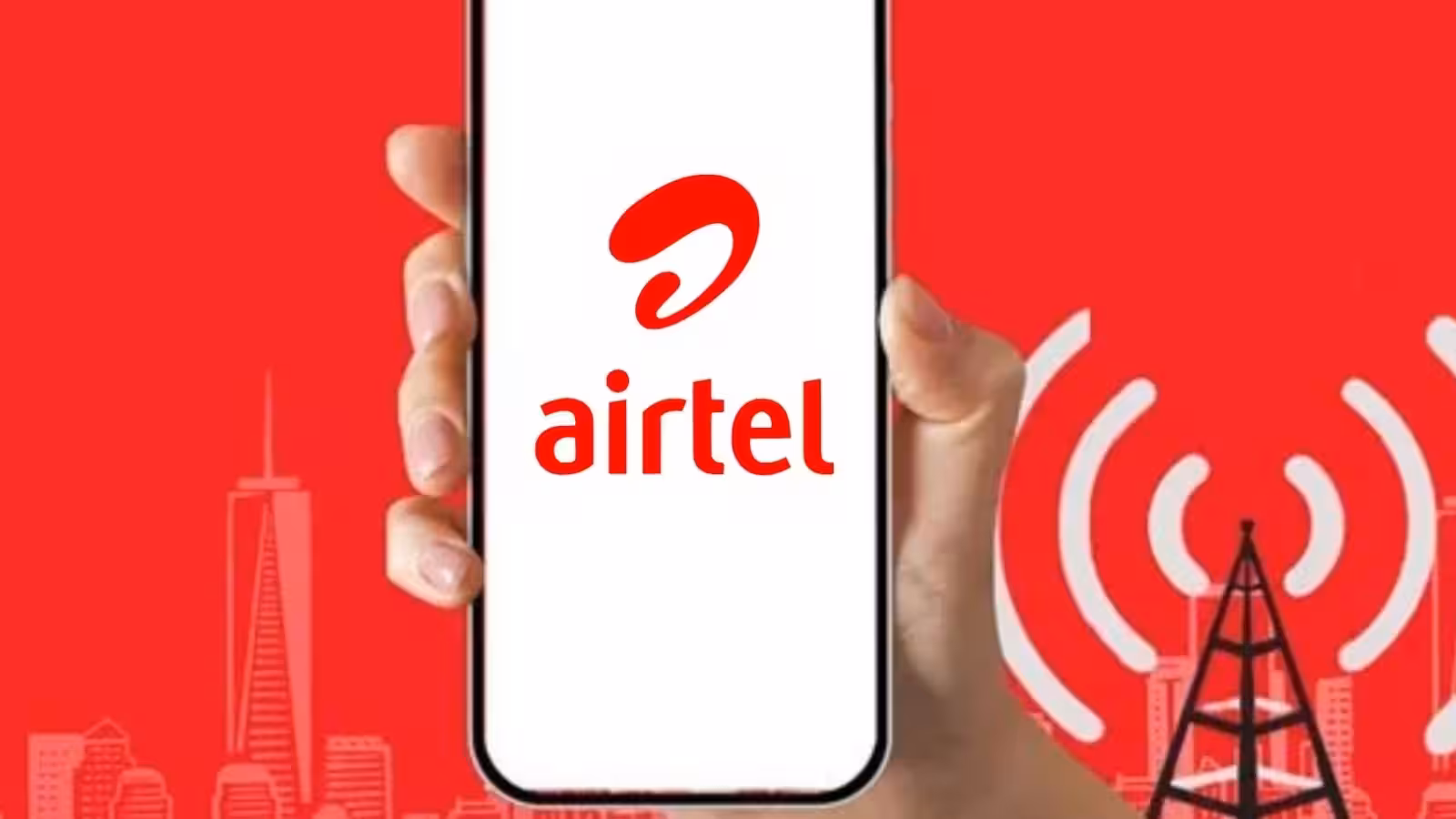 Airtel New Recharge Plans: Airtel में बिना डेटा वाले 3 नए प्लान लॉन्च, ₹185 से शुरू कीमत, जानें फायदे