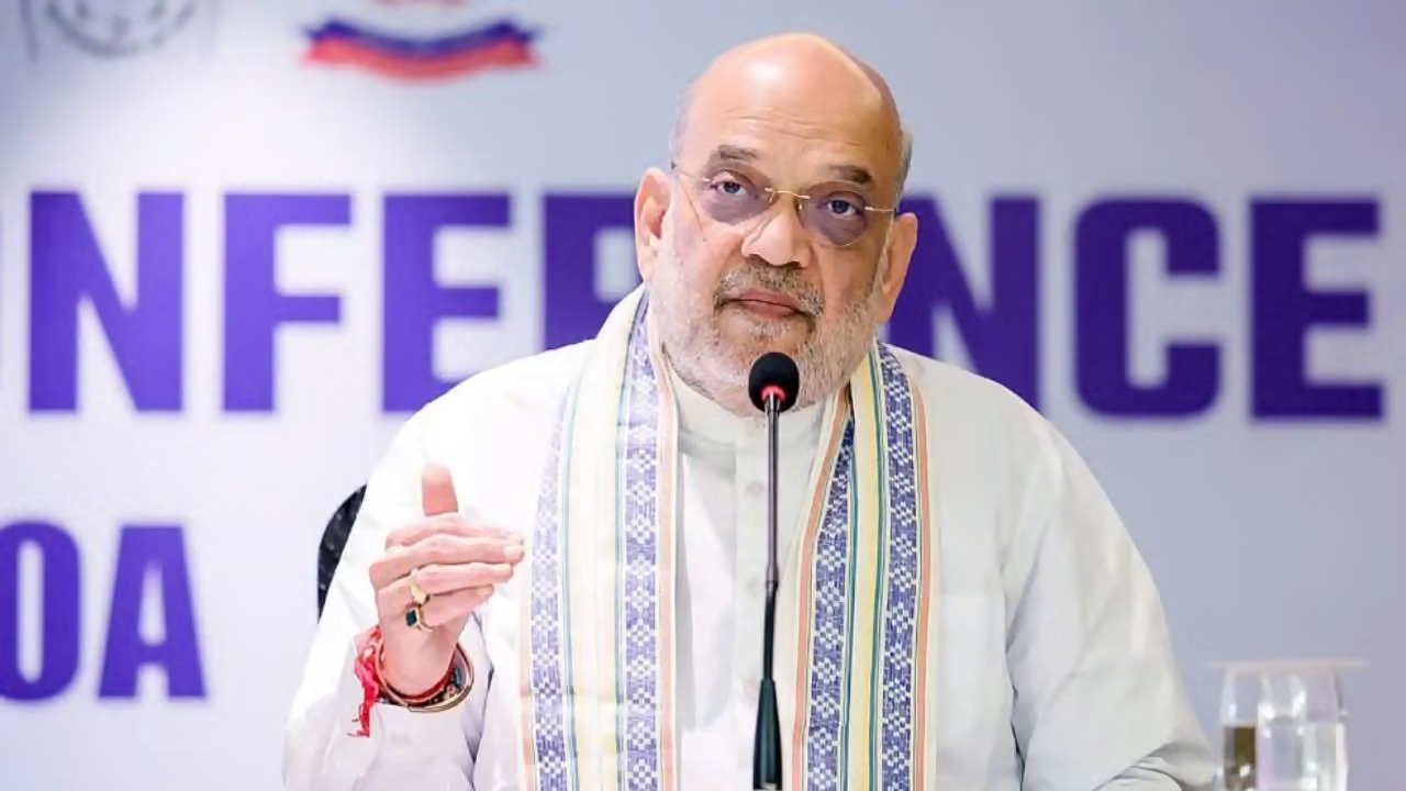 ओडिशा में ABVP की जीत पर अमित शाह गदगद, तेजस्वी सूर्या बोले- 13 में से 8 विश्वविद्यालयों में जीत