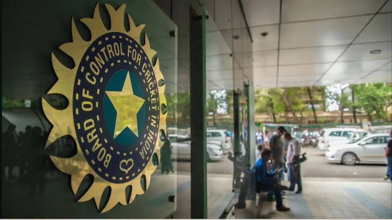 बोन टेस्ट रिपोर्ट पर उठे सवाल, अंडर-16 क्रिकेट में उम्र के फर्जीवाड़े की जांच में जुटा BCCI