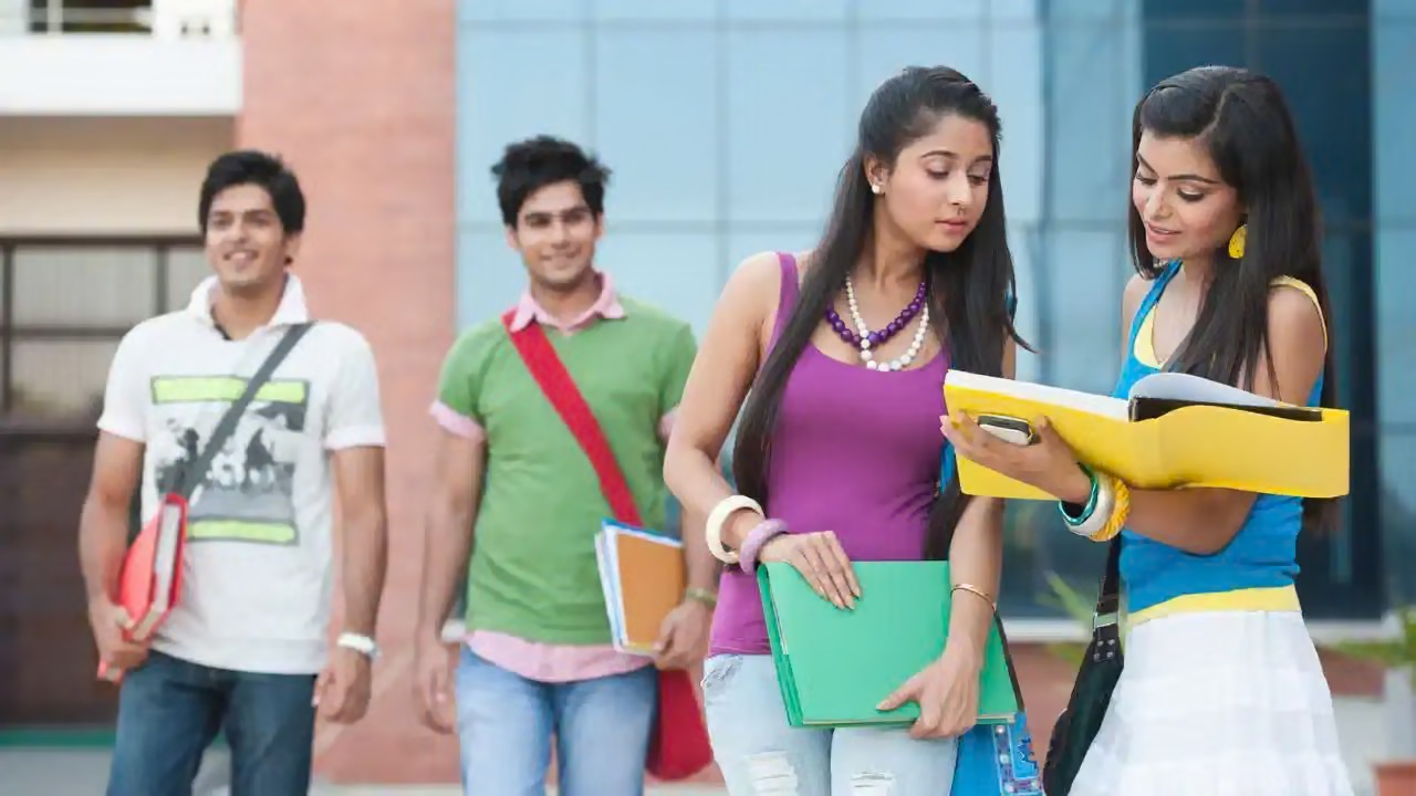 UN YPP 2026: बिना आवेदन फीस संयुक्त राष्ट्र में नौकरी का मौका, जानें कौन कर सकता है अप्लाई