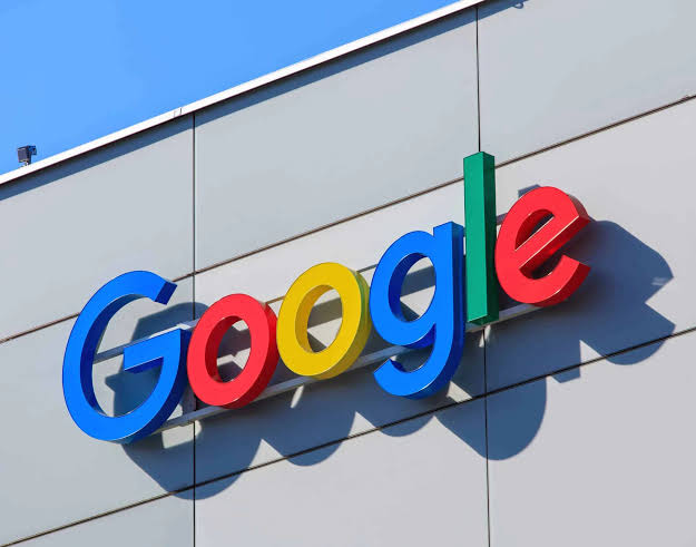 Google Gemini का बड़ा बदलाव, फ्री यूजर्स को मिलेगा सिर्फ Flash-Lite, AI Plus से भी हटेगा Pro मॉडल