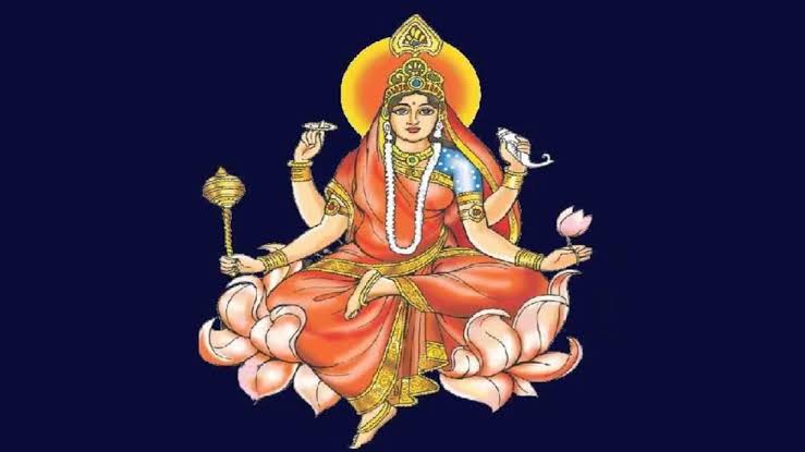 आज है शारदीय नवरात्रि की महानवमी, मां सिद्धिदात्री की पूजा से लेकर कन्या पूजन तक जानें शुभ मुहूर्त, मंत्र और भोग