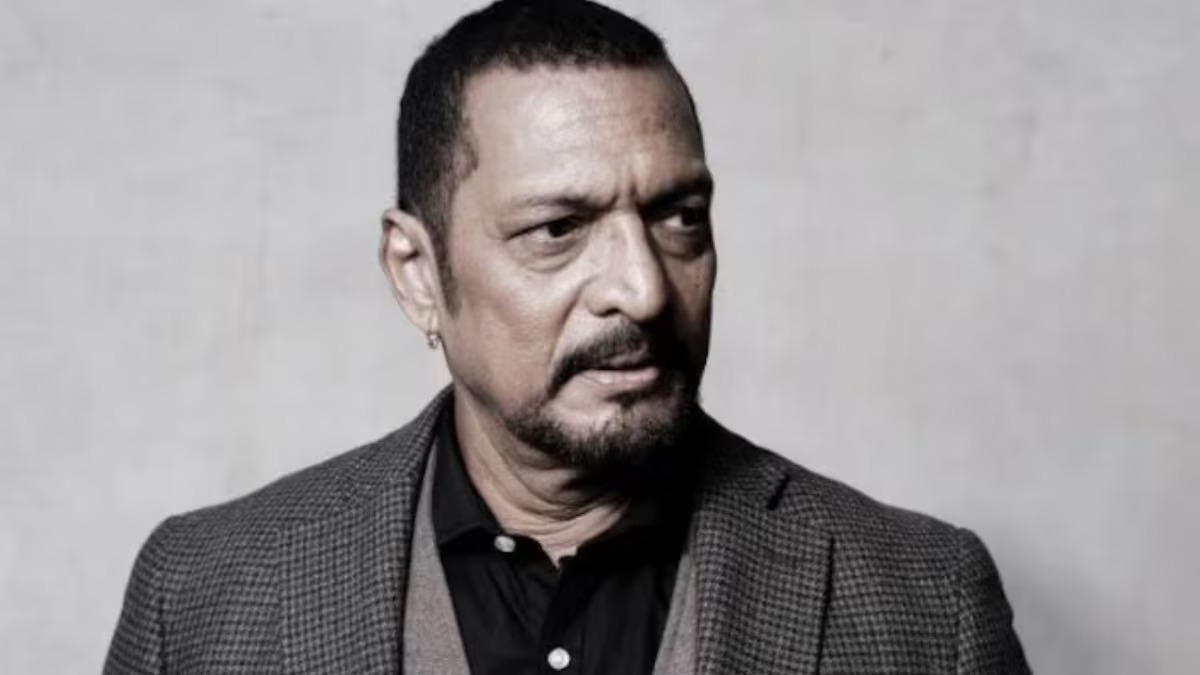 नाना पाटेकर के निधन से टूटे पड़ोसी श्रीकांत महाले, बोले- ‘मेरे बड़े भाई मुझे छोड़कर चले गए’