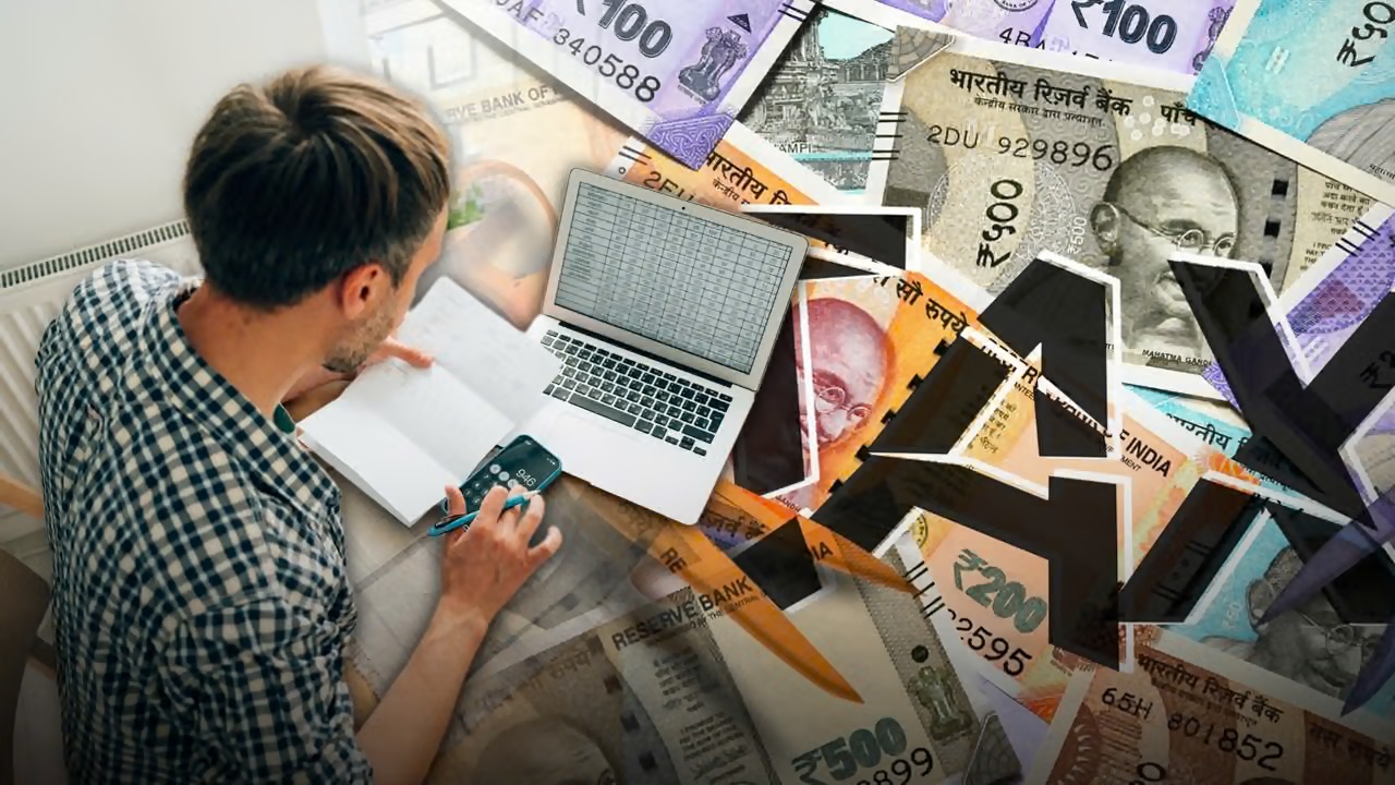 नवंबर में 5 बड़ी टैक्स डेडलाइन, TDS से ITR तक समय पर निपटा लें ये जरूरी काम