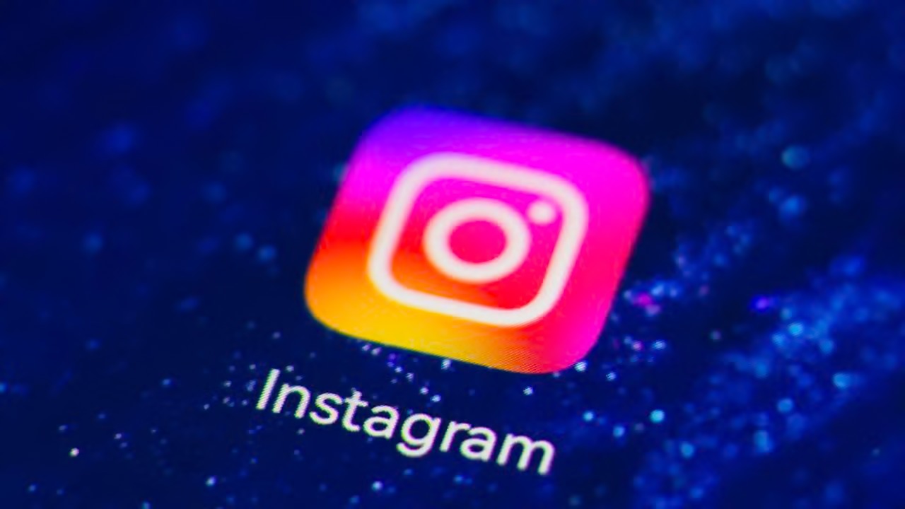 Instagram का बड़ा दांव! अब Reels पर नहीं, 90 मिनट तक के वीडियो से YouTube को देगा टक्कर