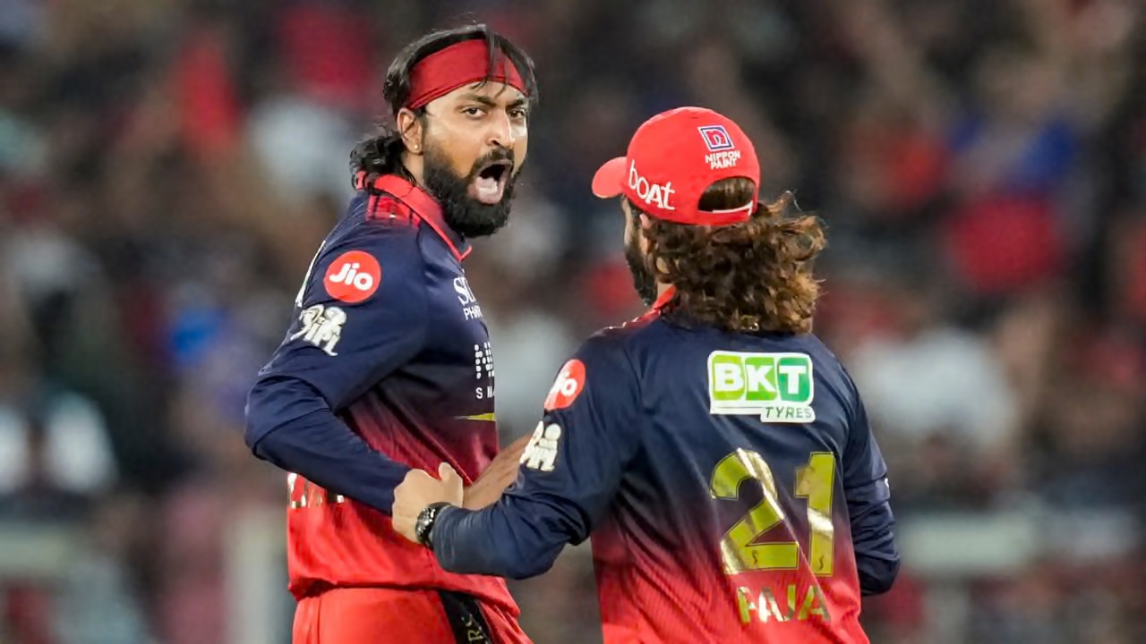 Hong Kong Sixes 2026: भुवनेश्वर कुमार की जगह कुलवंत खेजरोलिया को मौका, क्रुणाल पंड्या को मिली कप्तानी