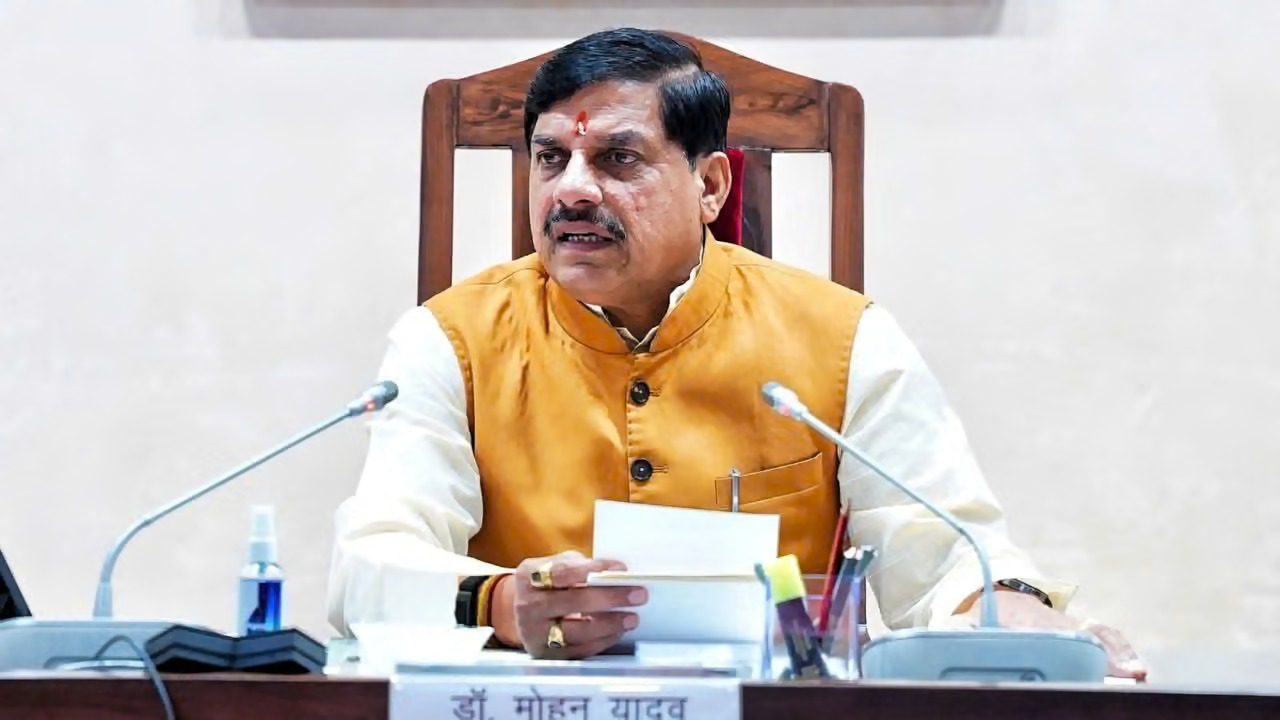 जबलपुर-भोपाल-इंदौर इकोनॉमिक कॉरिडोर से बढ़ेगा निवेश, 3 लाख लोगों को रोजगार मिलने की संभावना