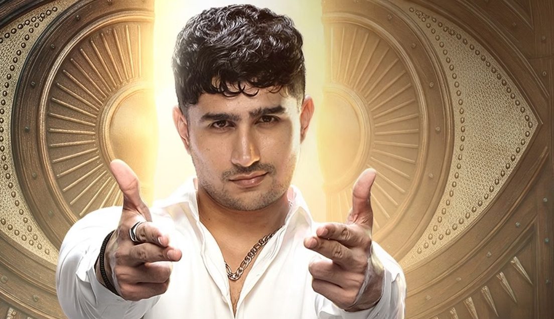 Bigg Boss 20: कौन हैं मिट्ठू डॉन नकुल धुल? एंट्री के साथ ही क्यों शुरू हुआ विवाद