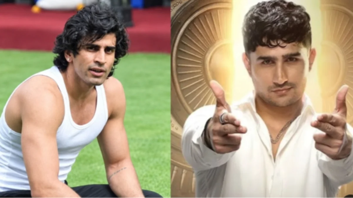 Bigg Boss 20: गुल्लू से हाथापाई के बाद क्या शो से बाहर हुए नकुल ढुल? सामने आया बड़ा अपडेट